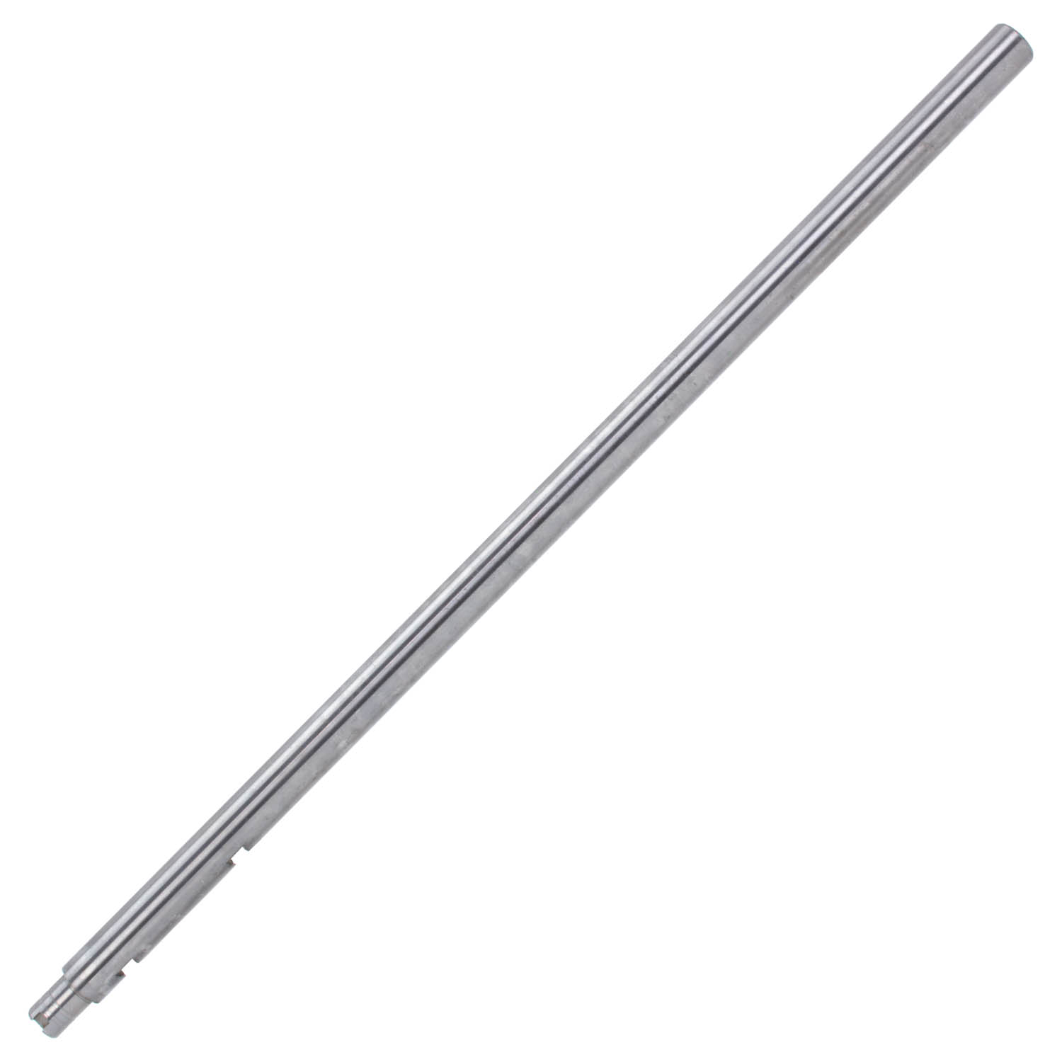 Marlin XT-17 (VS) .17 HMR Stainless Bull Barrel, 22"