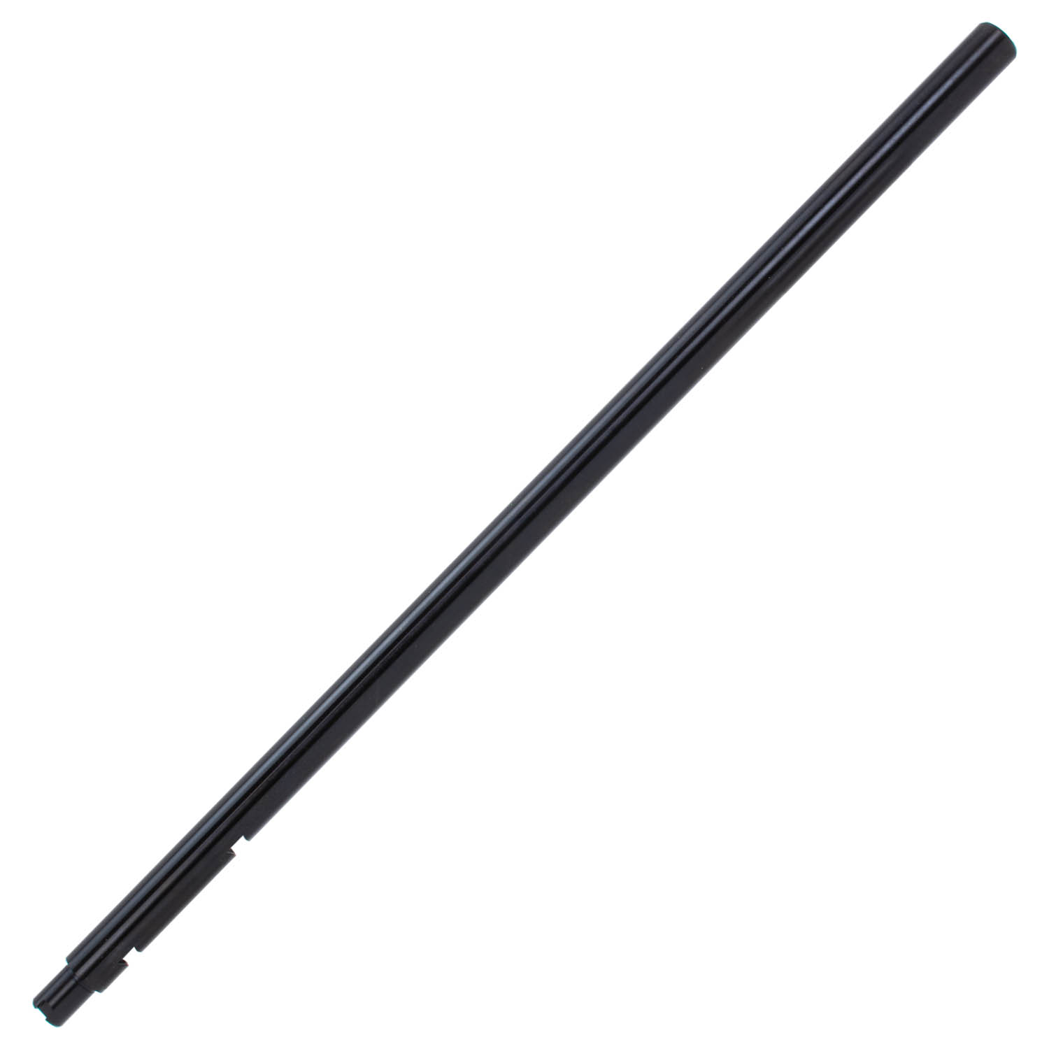 Marlin XT-17 (V) .17 HMR Bull Barrel, 22"