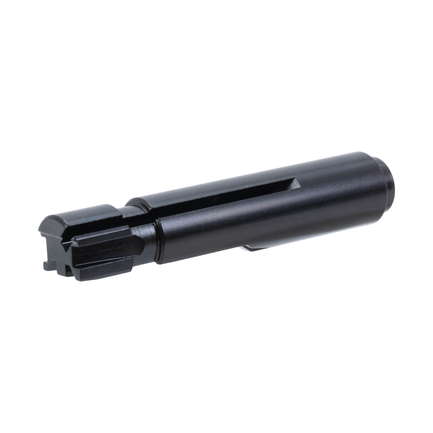 Marlin 925 / XT-22 Magazine Fed Front Breech Bolt, Blued