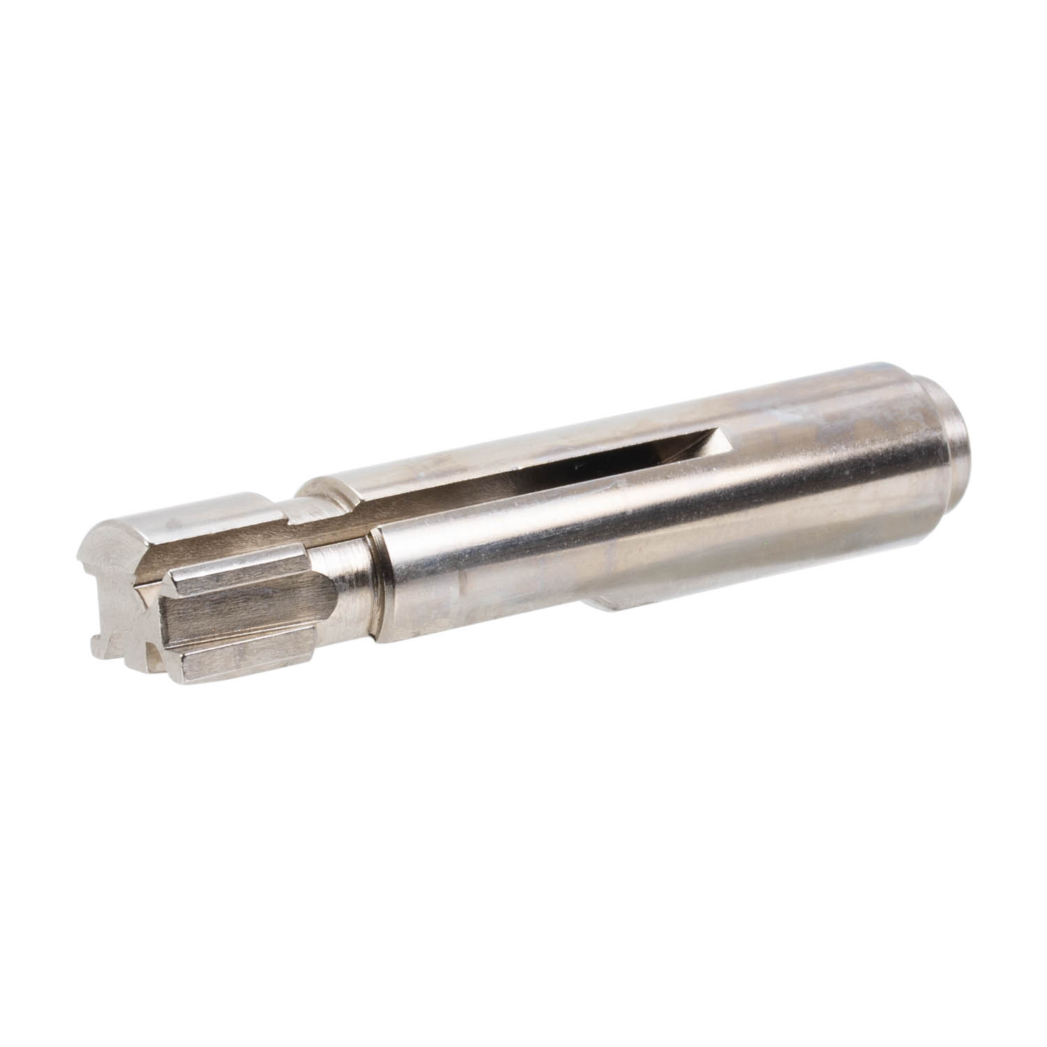 Marlin 980 / XT-22 Magazine Fed Front Breech Bolt, Nickel
