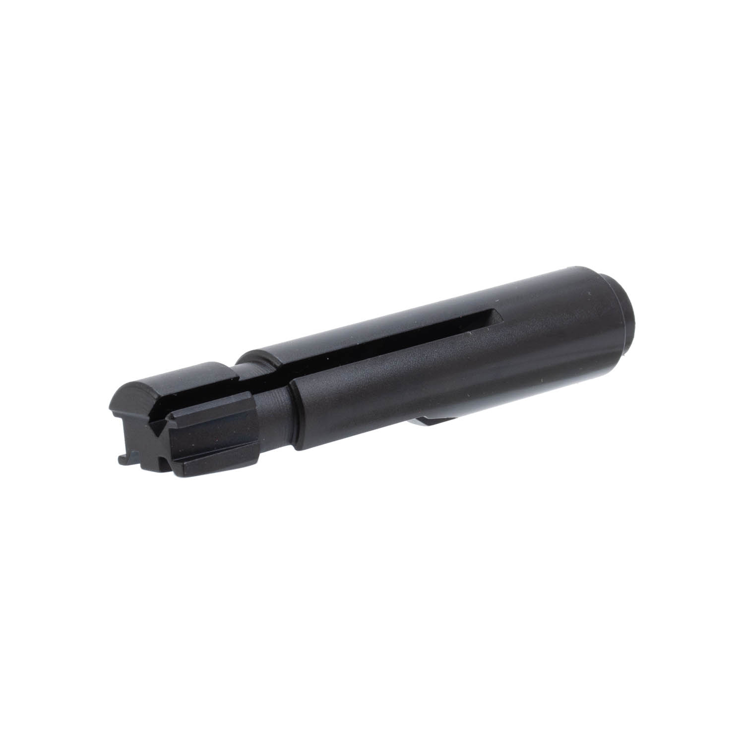 Marlin XT/982 Front Breech Bolt, Blued