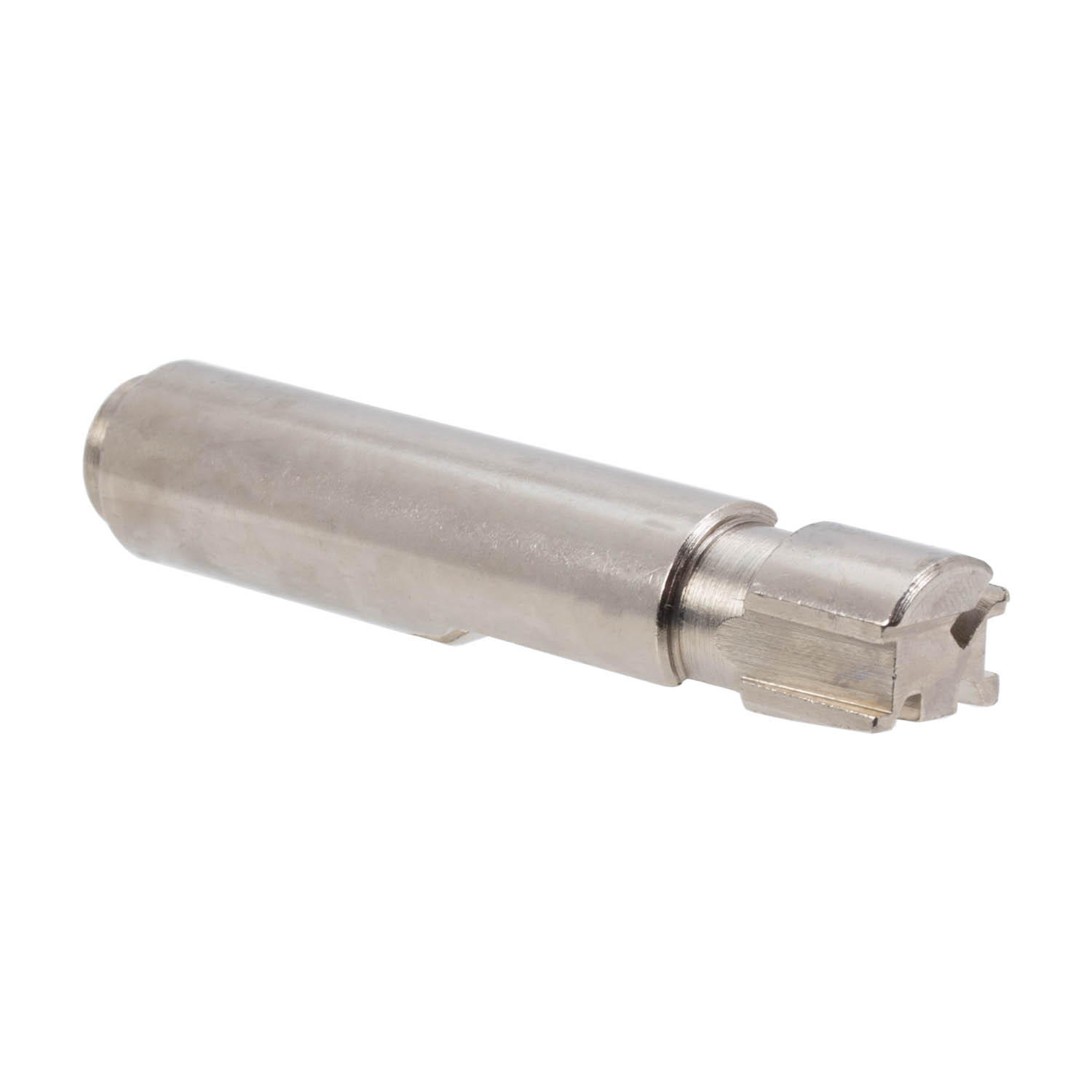 Marlin XT/983 Front Breech Bolt, Nickel, Tube Magazine Fed