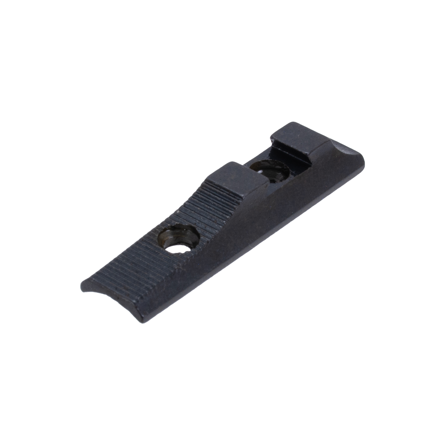 Marlin 336, 1894 Front Sight Base Ramp w/No Hood Slots
