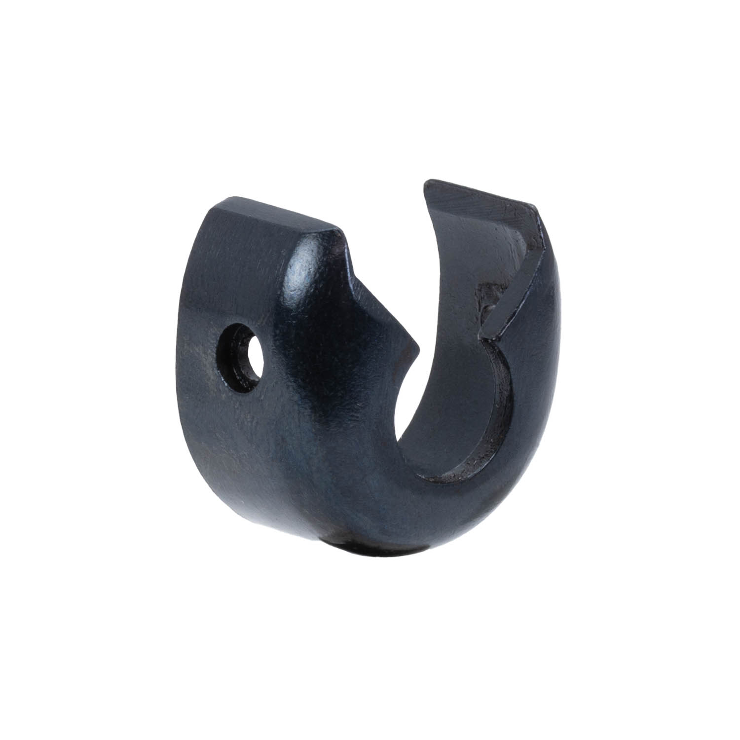 Marlin 39A Forearm Tip, Octagon Barrels