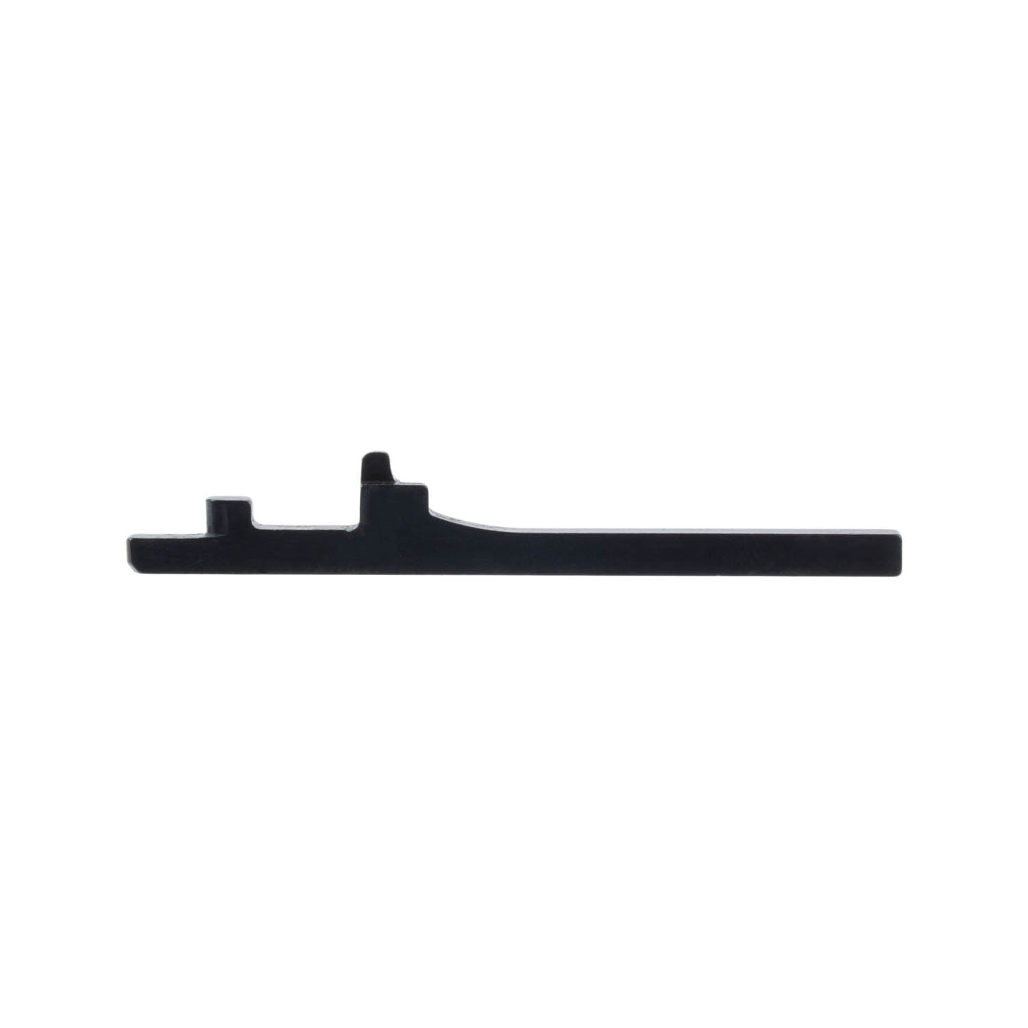 Marlin 39A/39M Firing Pin, Old Style