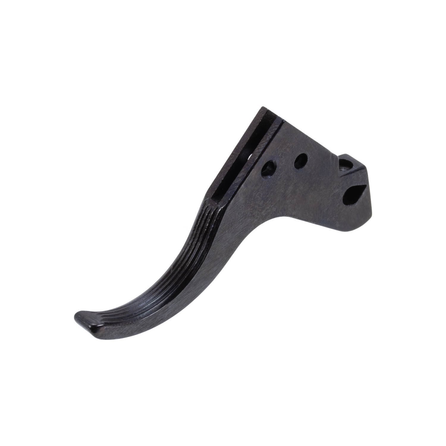 Marlin Model 2000L Trigger