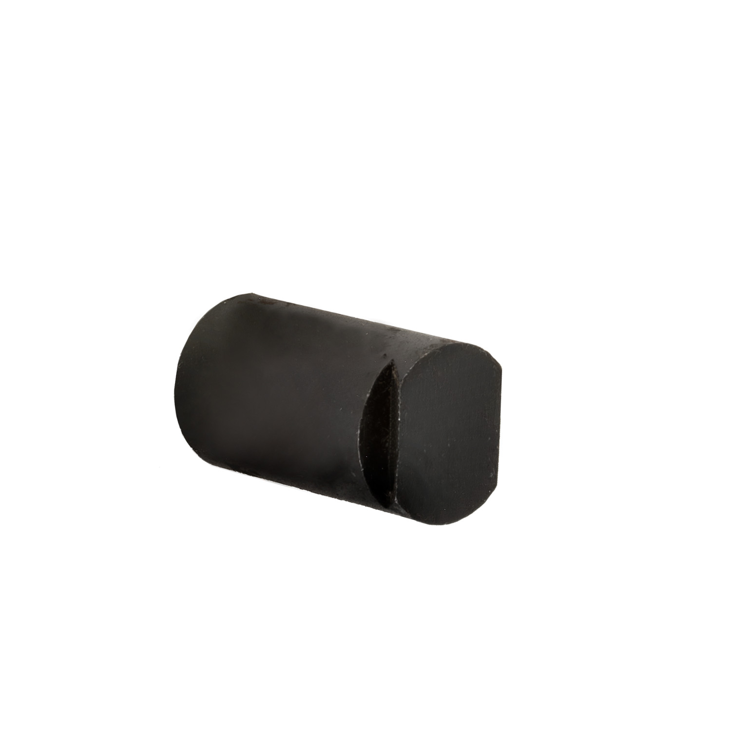 Marlin 2000L Takedown Stud