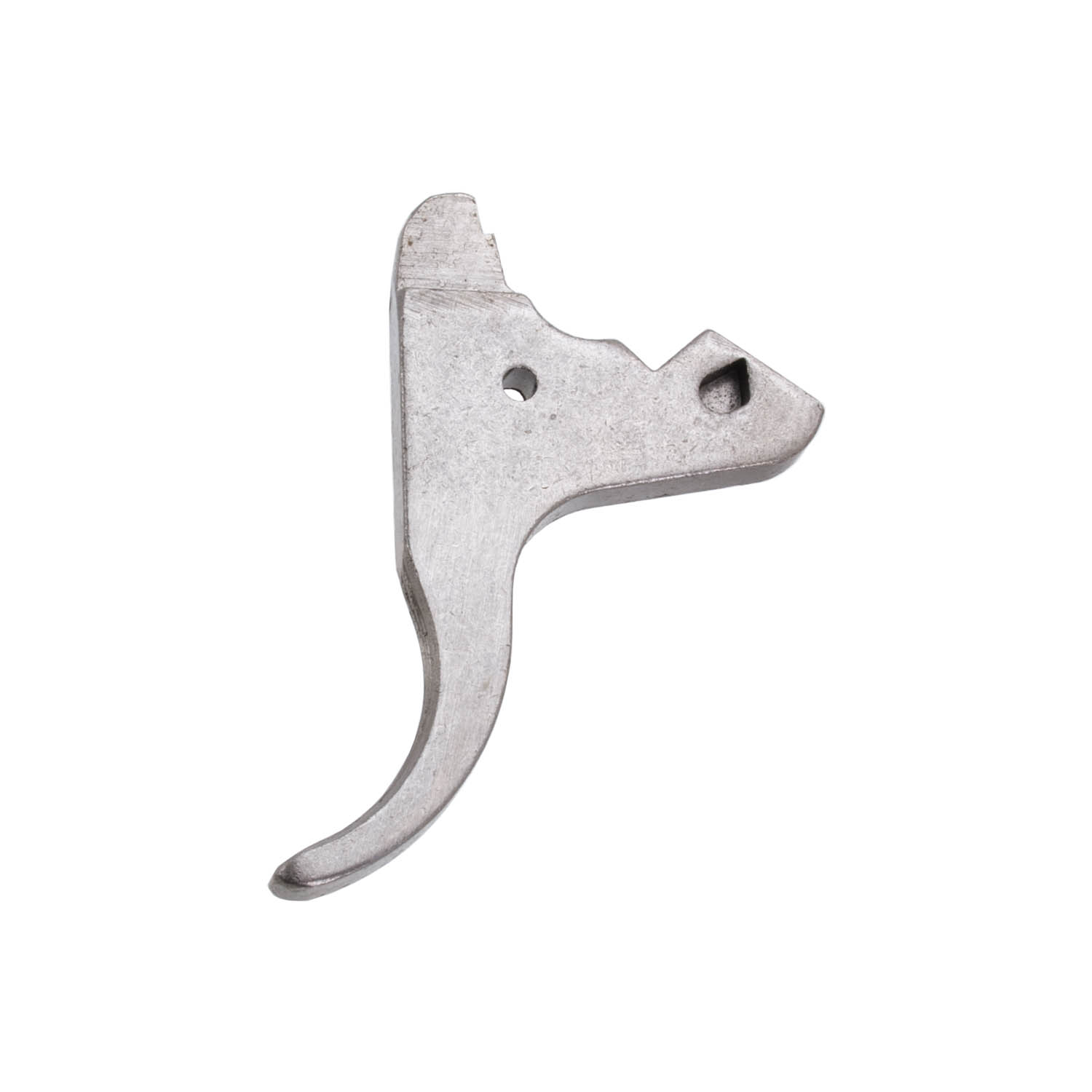 Marlin 880, 881, 882, 883 Trigger, Nickel