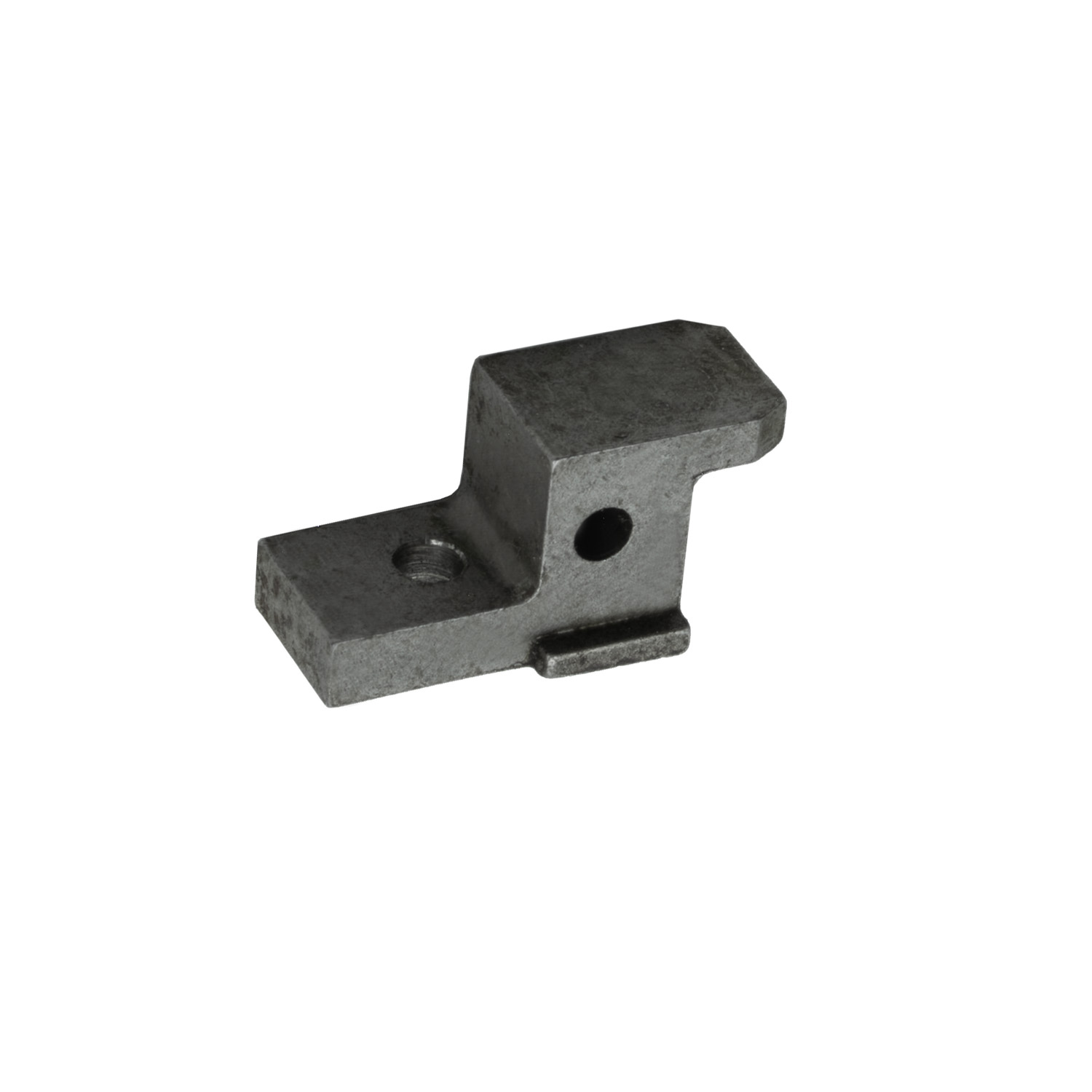 Marlin 881 Cartridge Carrier Base