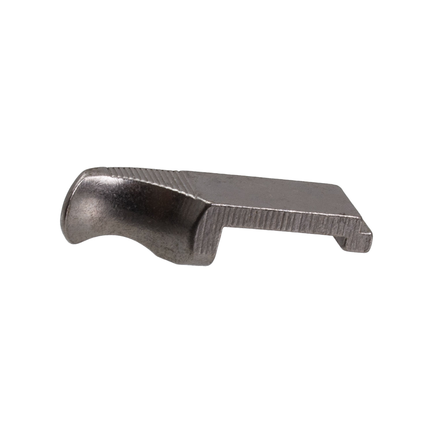 Marlin/Glenfield Model 60 Charging Handle, Old Style, Last Round Hold Open