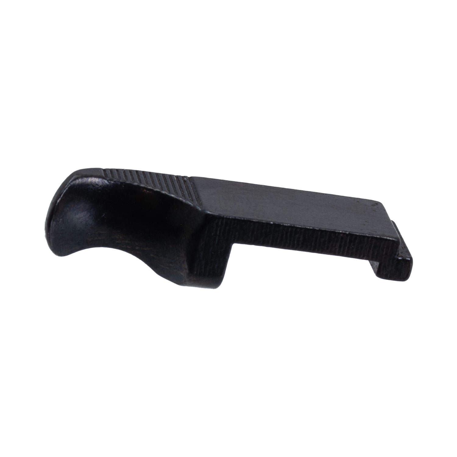 Marlin/Glenfield Model 60 Charging Handle, Old Style, Blued, Last Round Hold Open