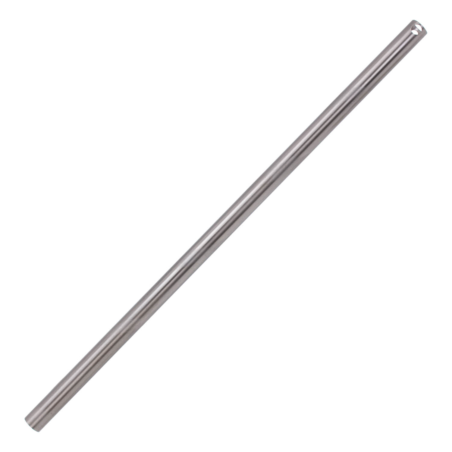 Marlin 1894 SS Magazine Tube, .357 MAG, Stainless, 15.260"