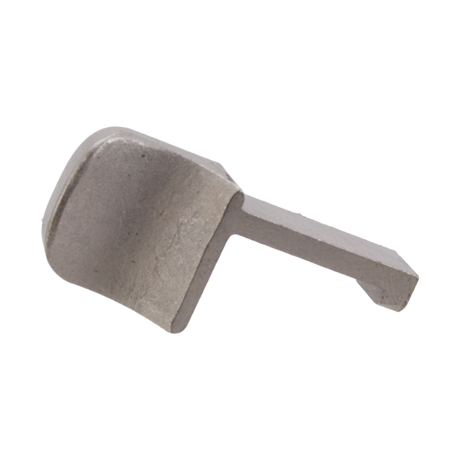Marlin Model 9N Charging Handle