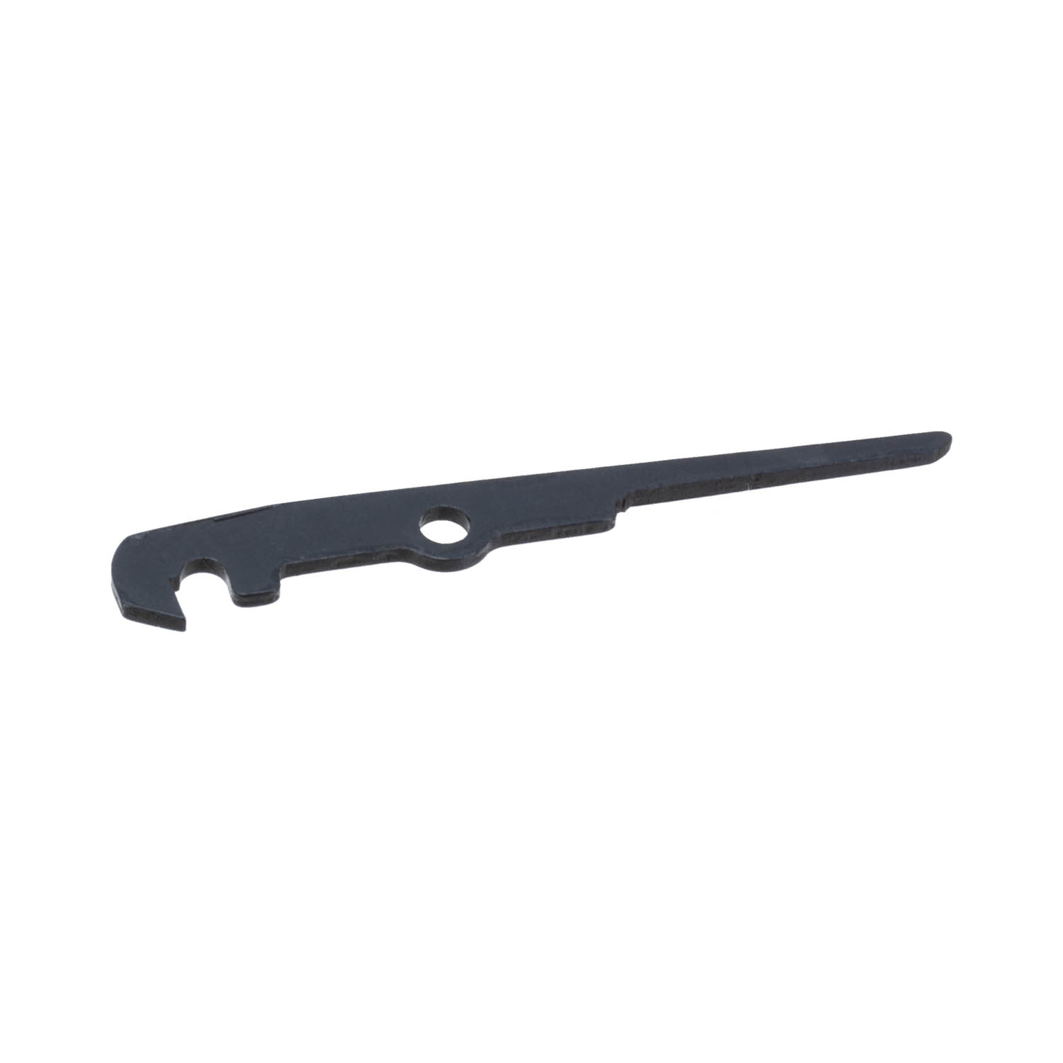 Marlin 922M Extractor