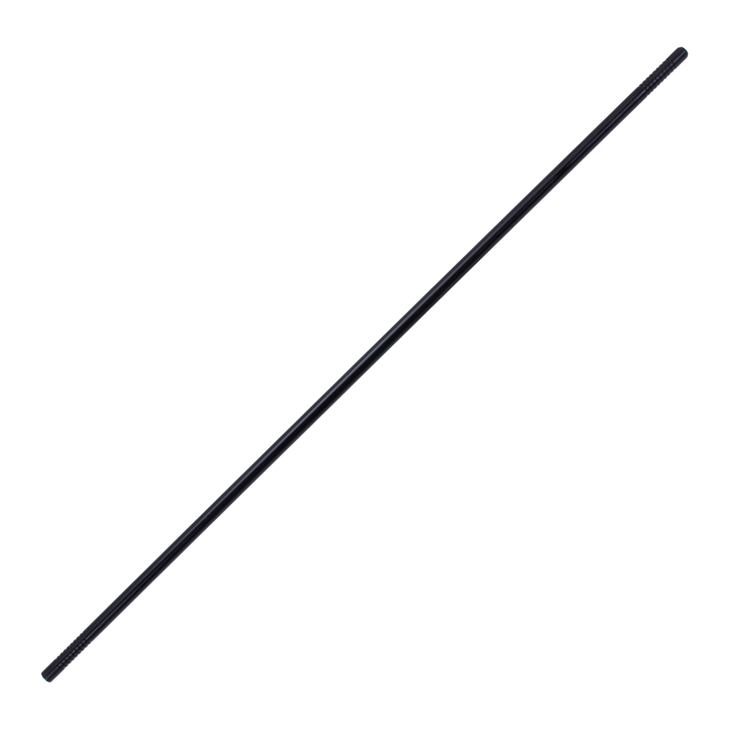 Marlin MLS-50 & MLS-54 Ramrod