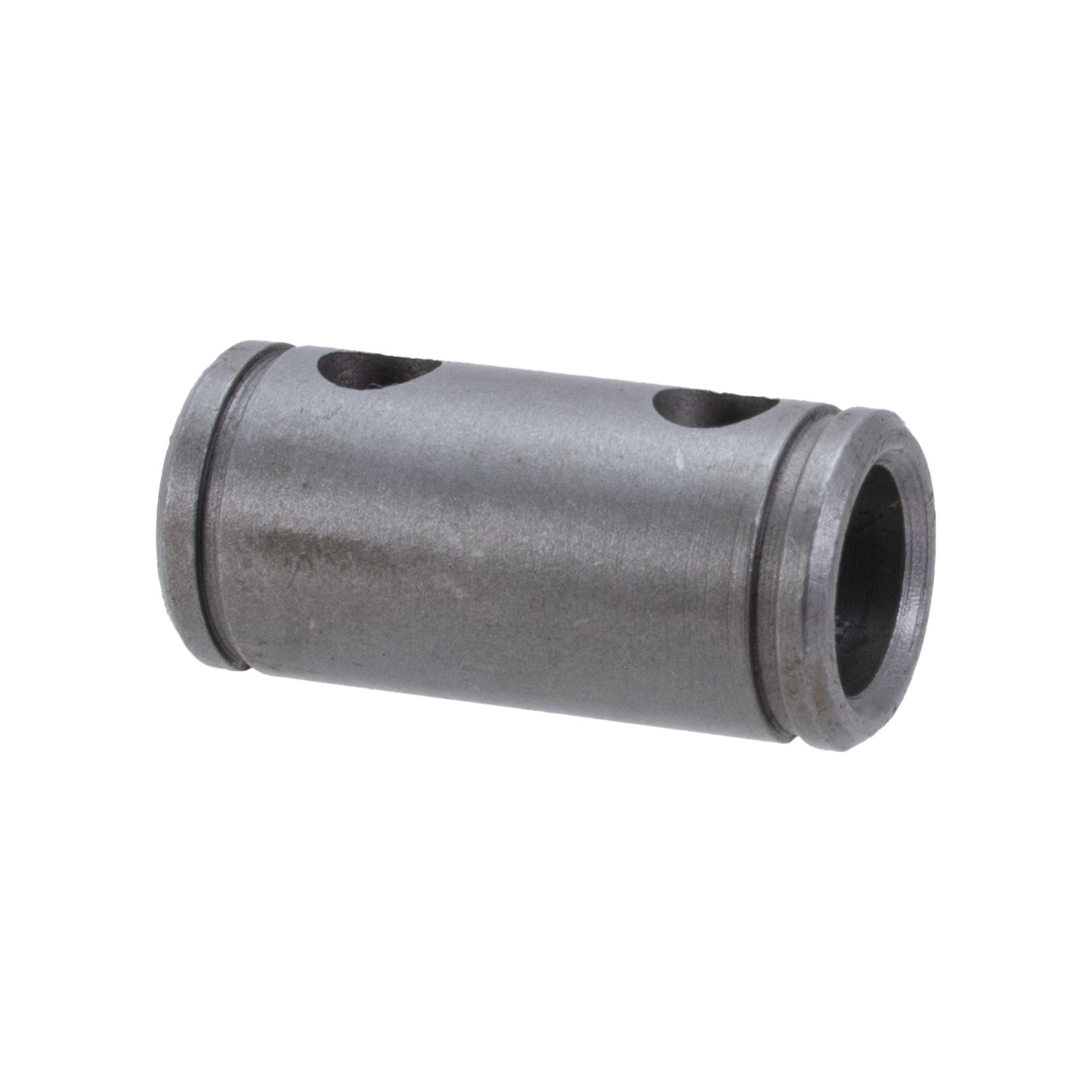 Marlin MLS-50 & MLS-54 Ramrod Ferrule