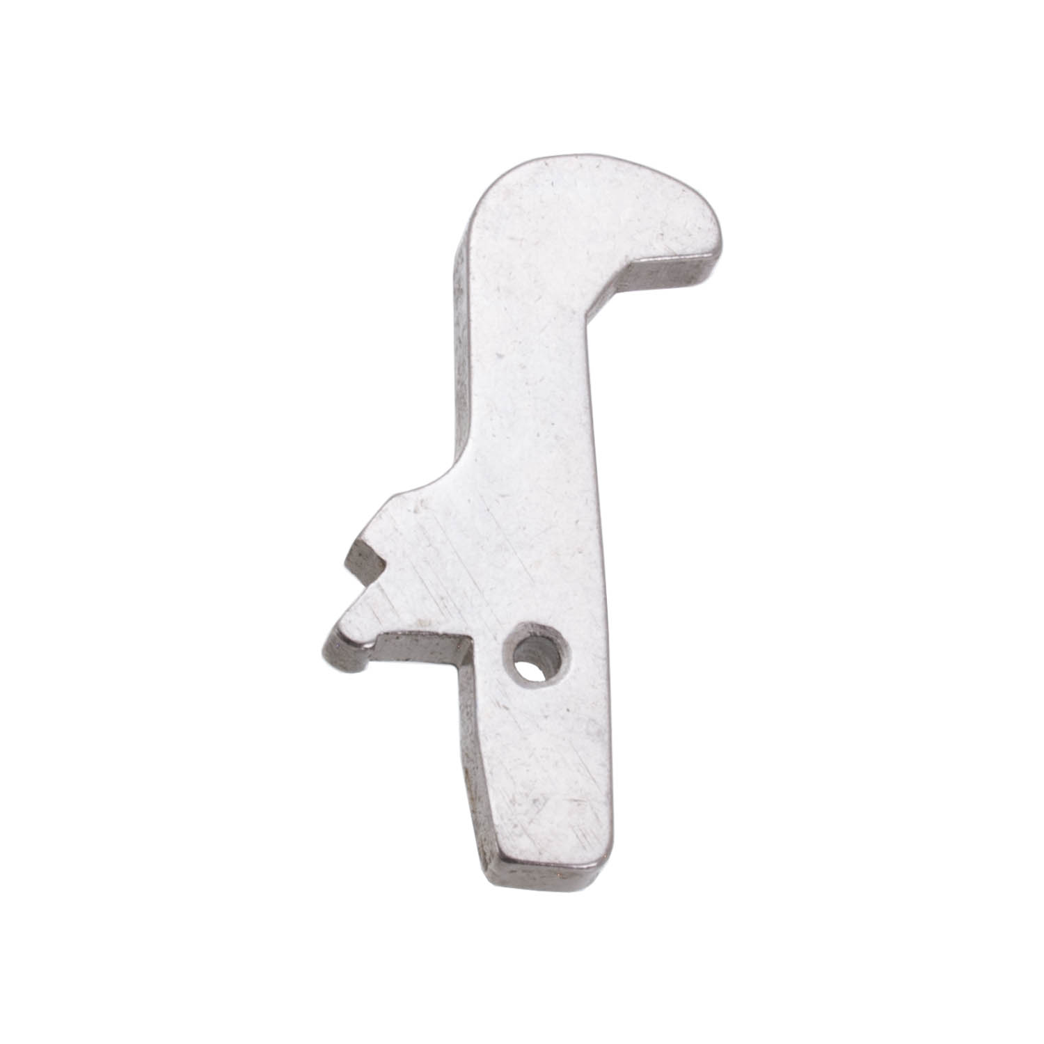 Marlin 15, 20, 25, 780, 880 Sear, Nickel