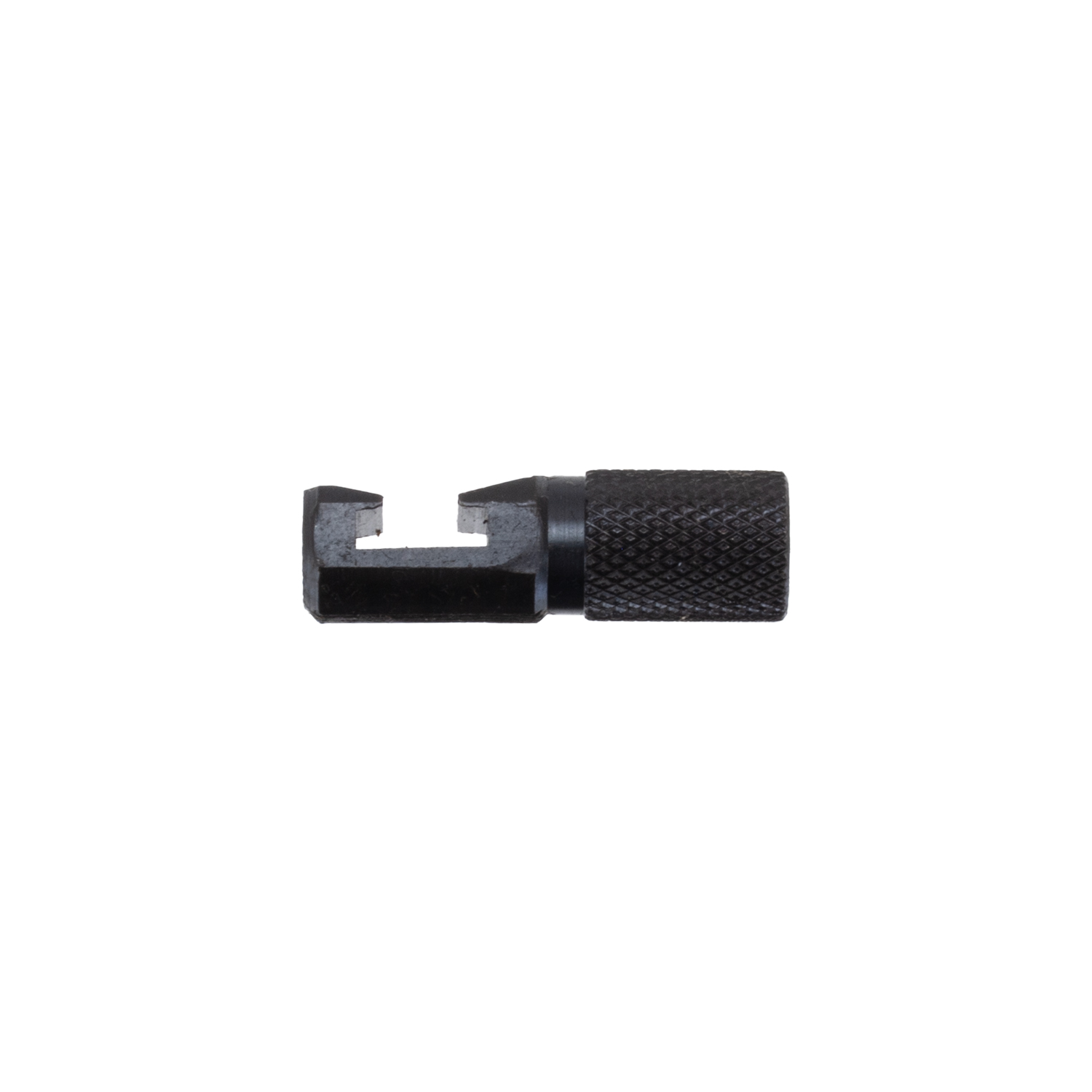 Marlin Hammer Spur, .315" Slot Width