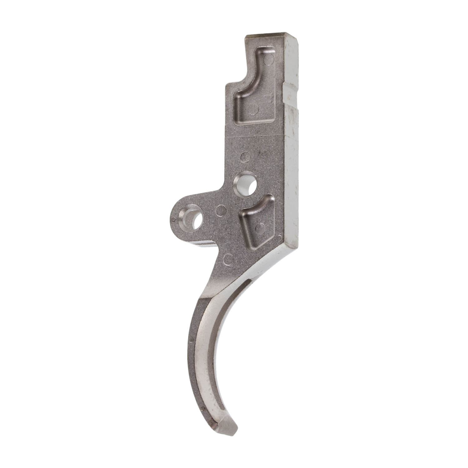 Marlin XT Series Trigger Only, Nickel Plated