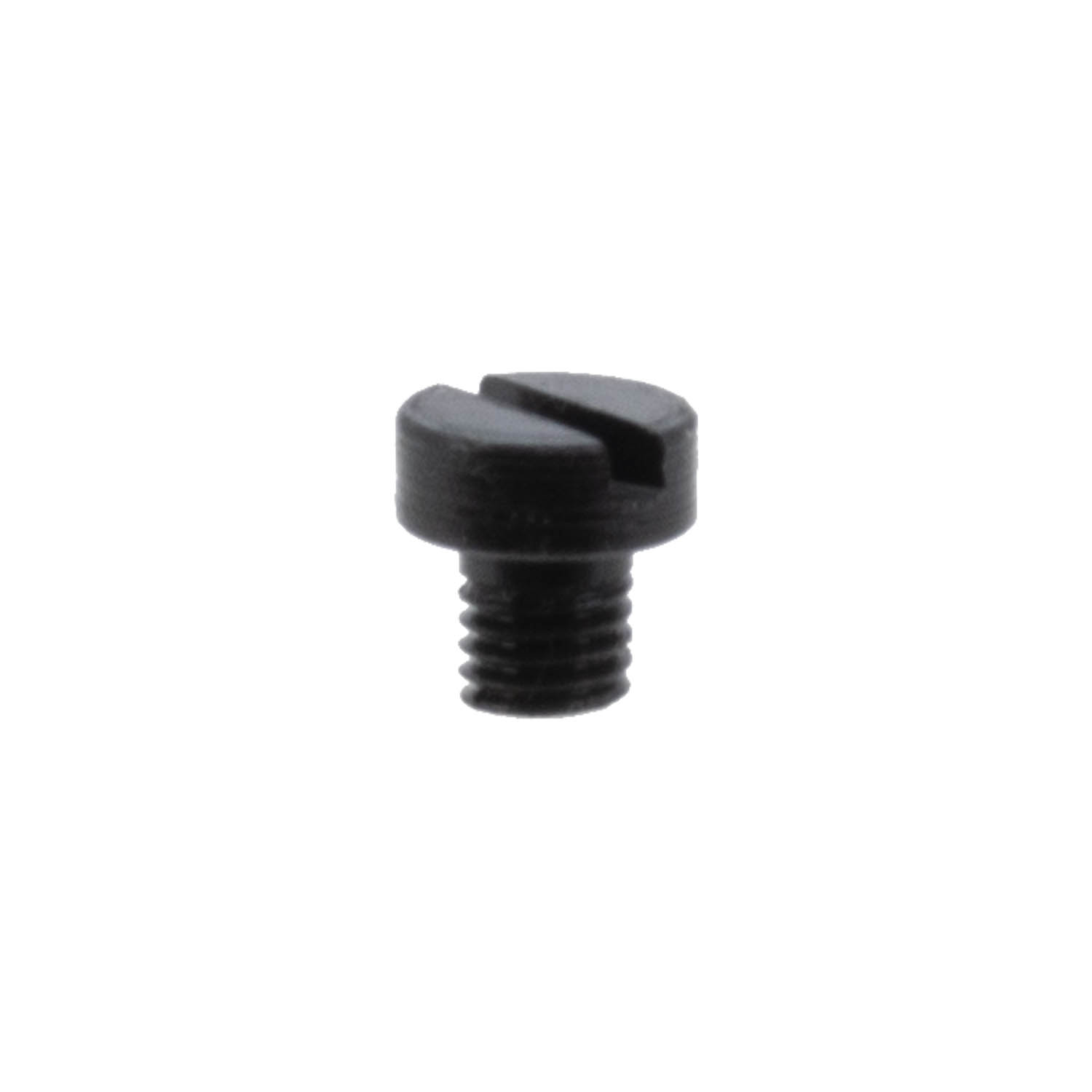 Marlin Camp 9/45 Front Sight Base Screw