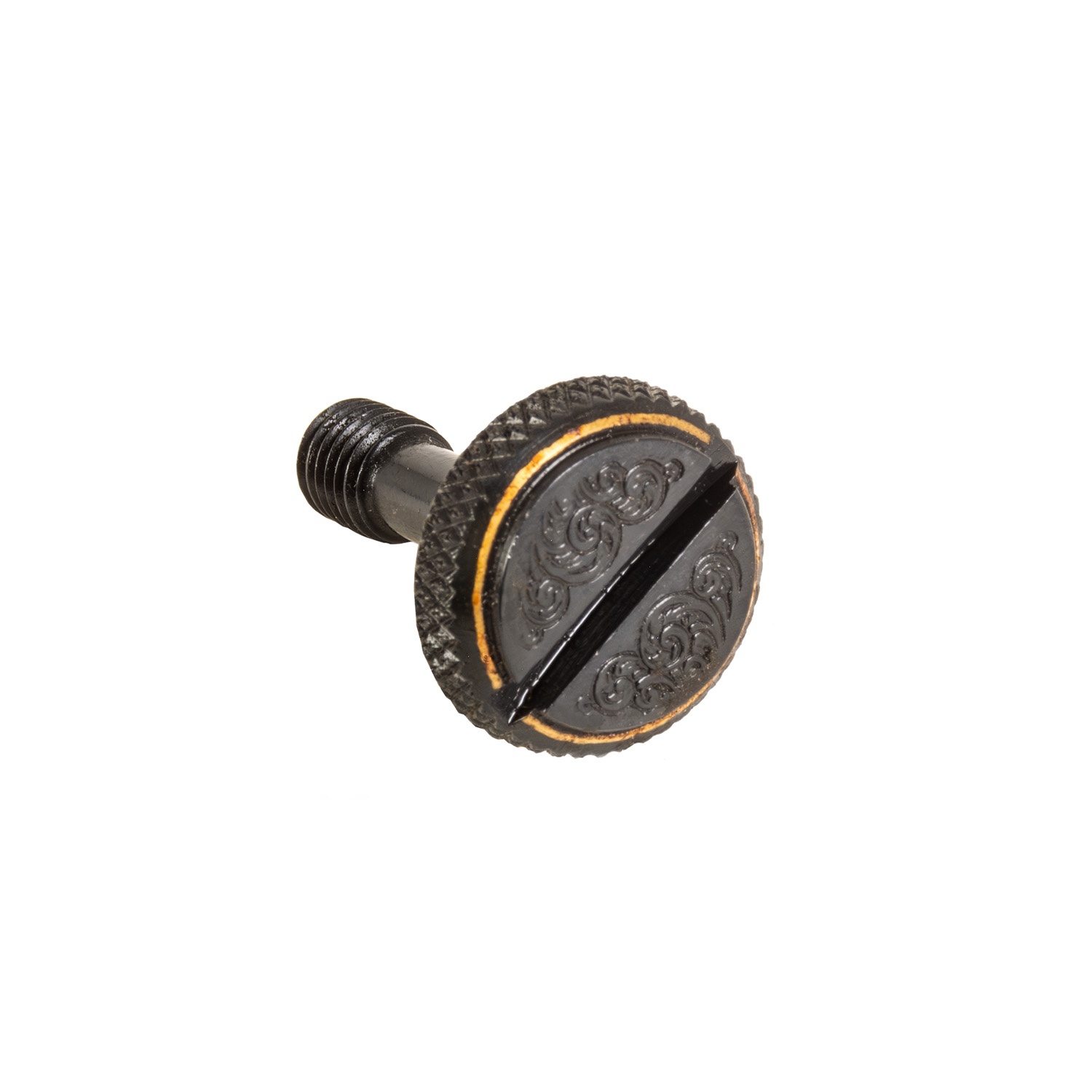 Marlin 1897CL Thumb Screw