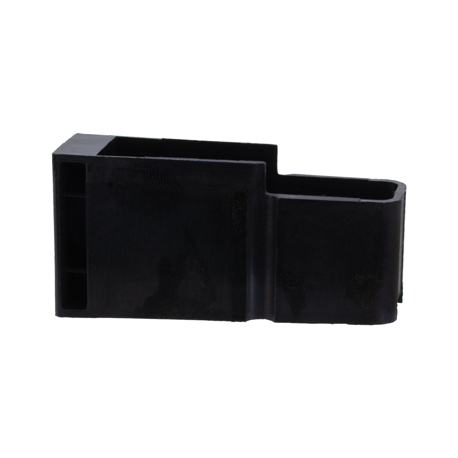 Marlin X7 Magazine Insert, .223/.222