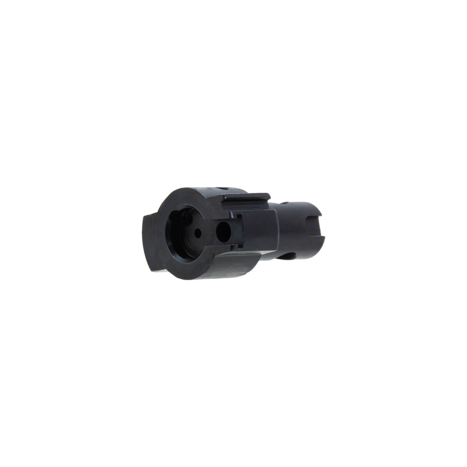 Remington 783 Bolt Head, .223