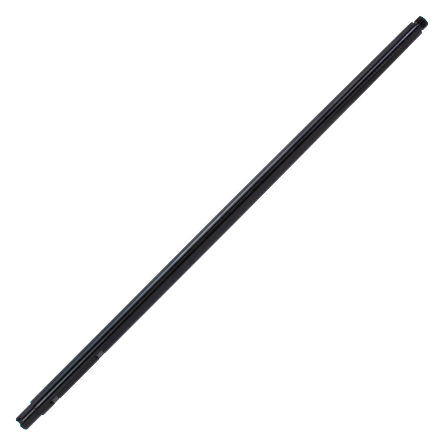 Marlin XT-22 .22LR Threaded Barrel (1/2x20), 22"