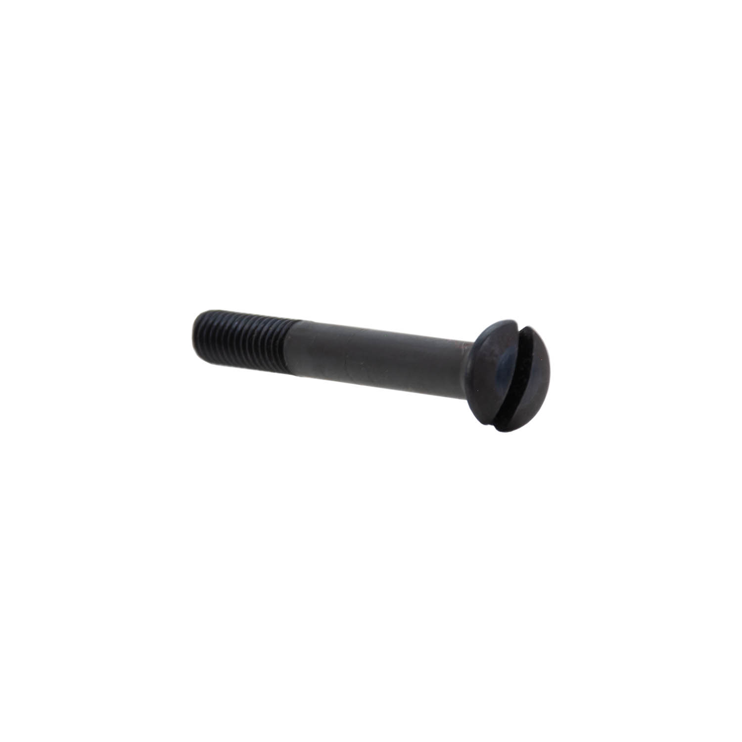 Marlin 917, 925, 925M Rear Takedown Screw