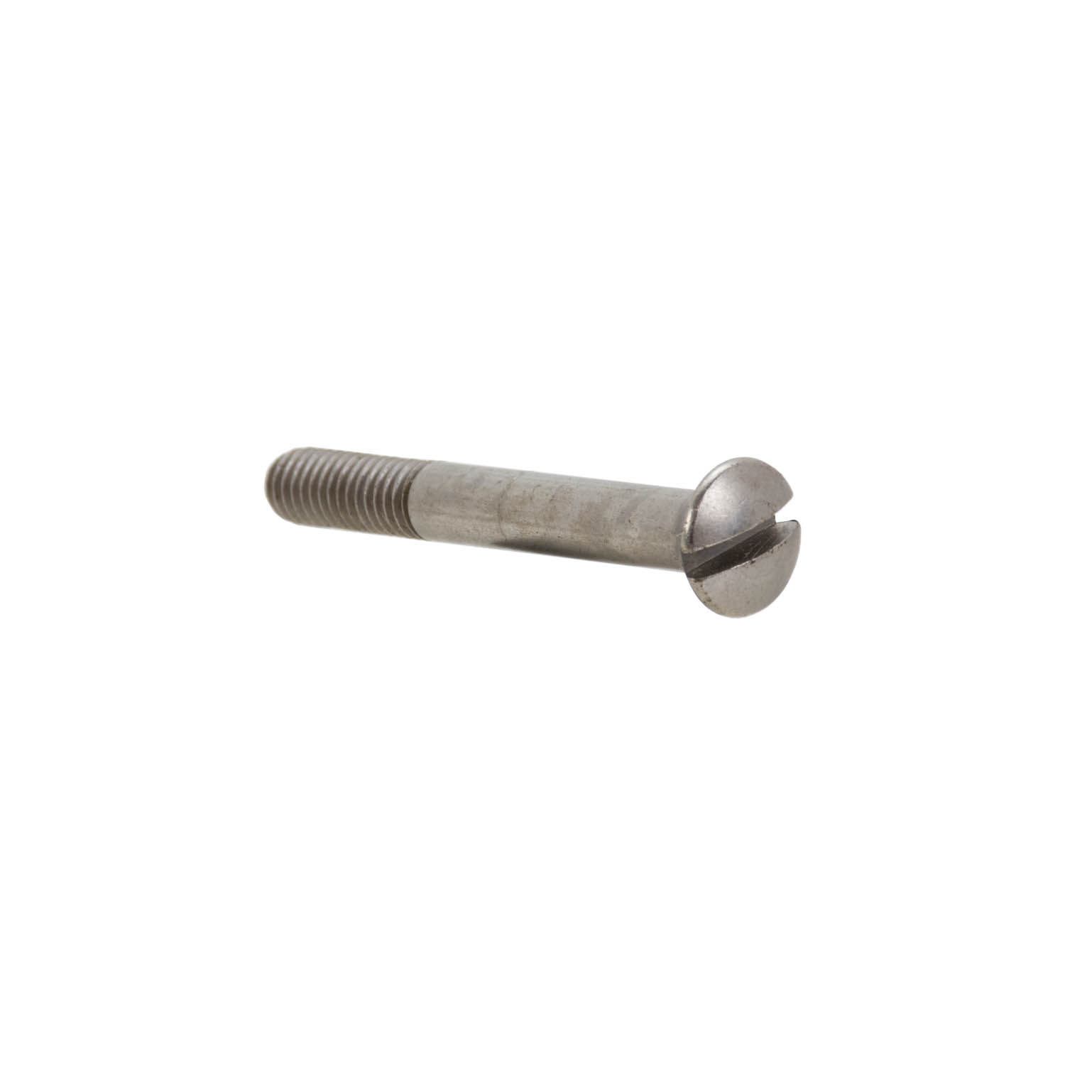 Marlin 917VS Rear Takedown Screw