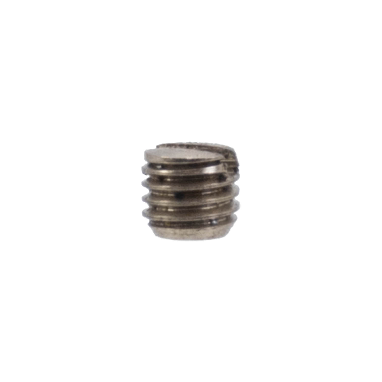 Marlin Peep Sight Dummy Screw, Stainless Models