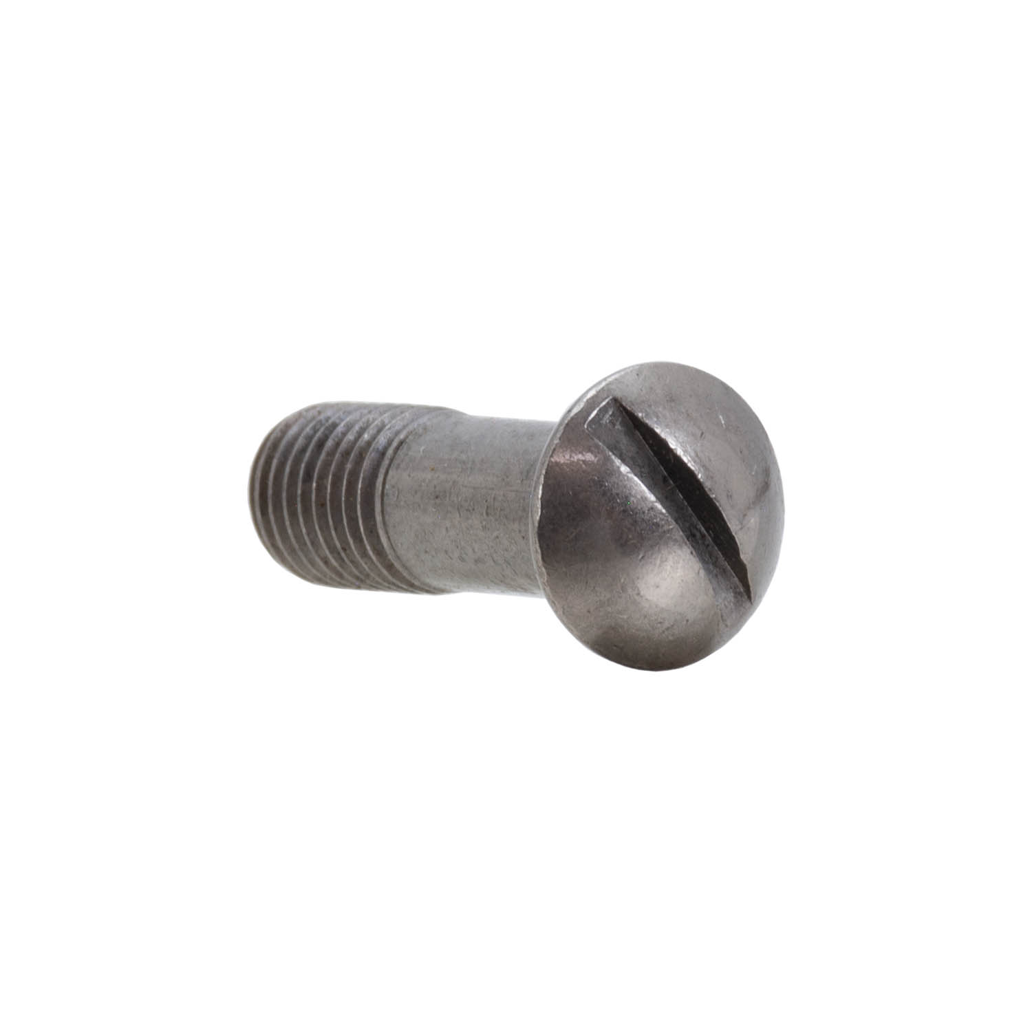Marlin 915, 917, 980, 982 Front Takedown Screw, Stainless