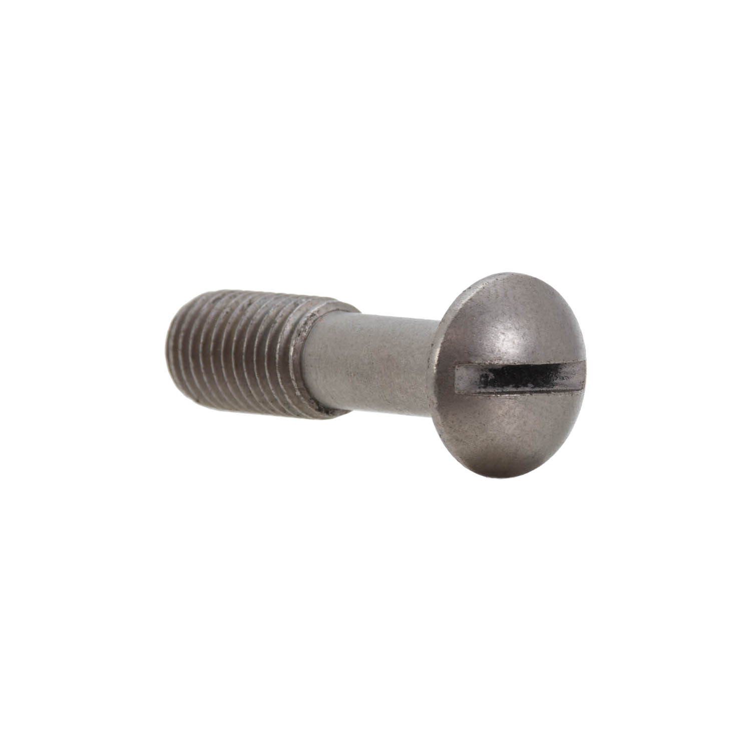 Marlin 917VS Front Takedown Screw