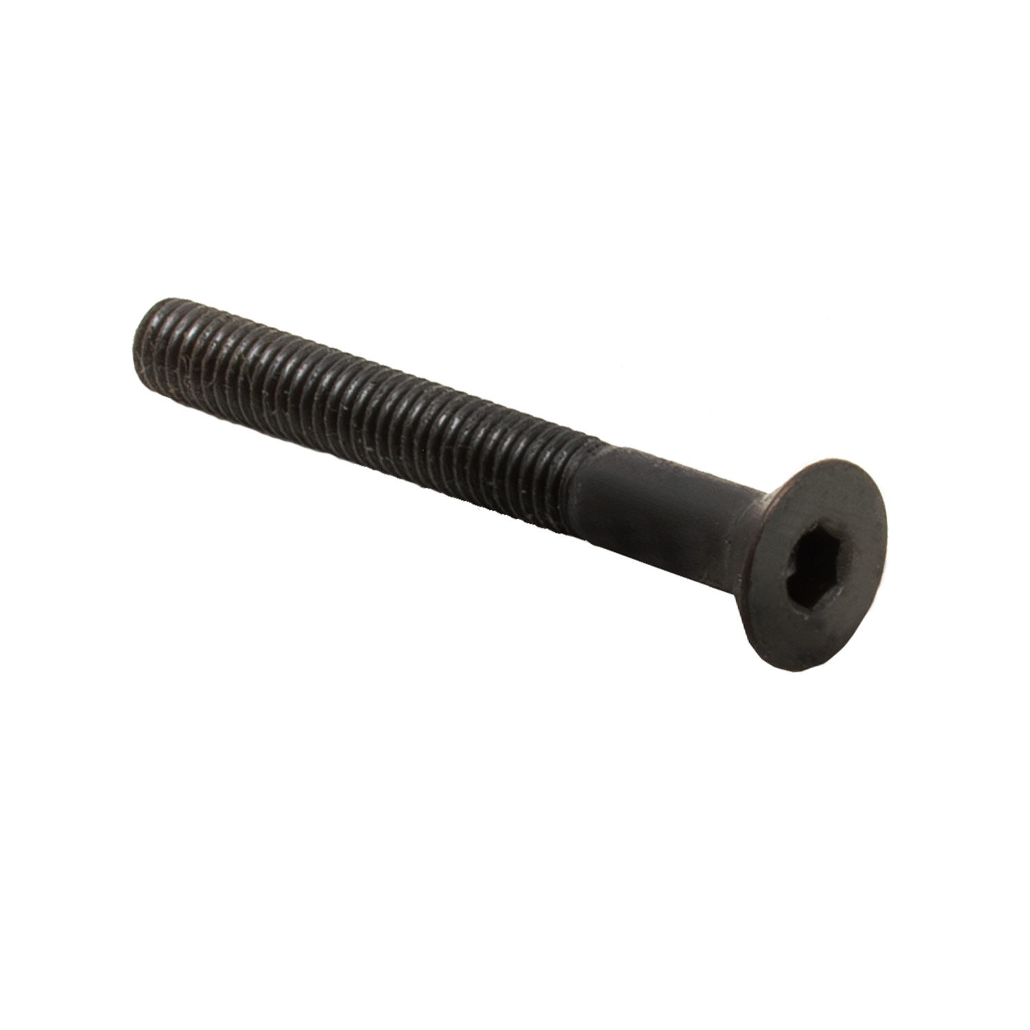 Marlin Model 2000 Front Trigger Guard Screw