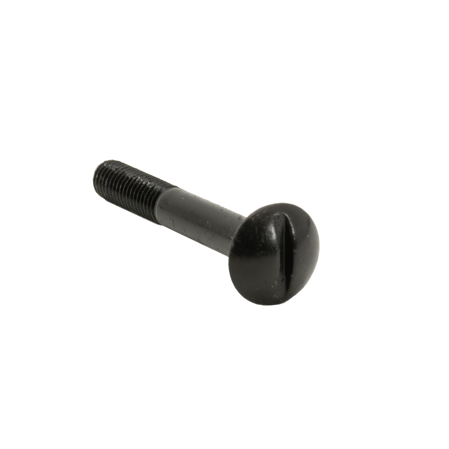 Marlin 981 Rear Takedown Screw, Blued