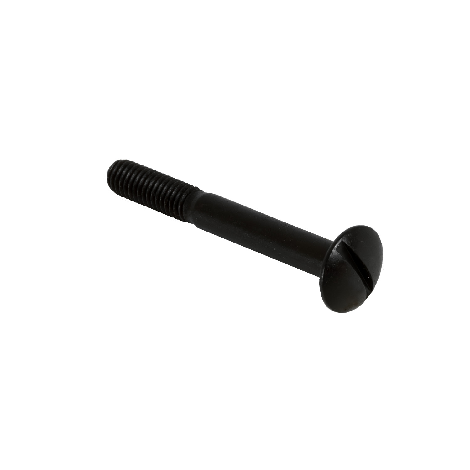 Marlin 917 Front Takedown Screw, Blued