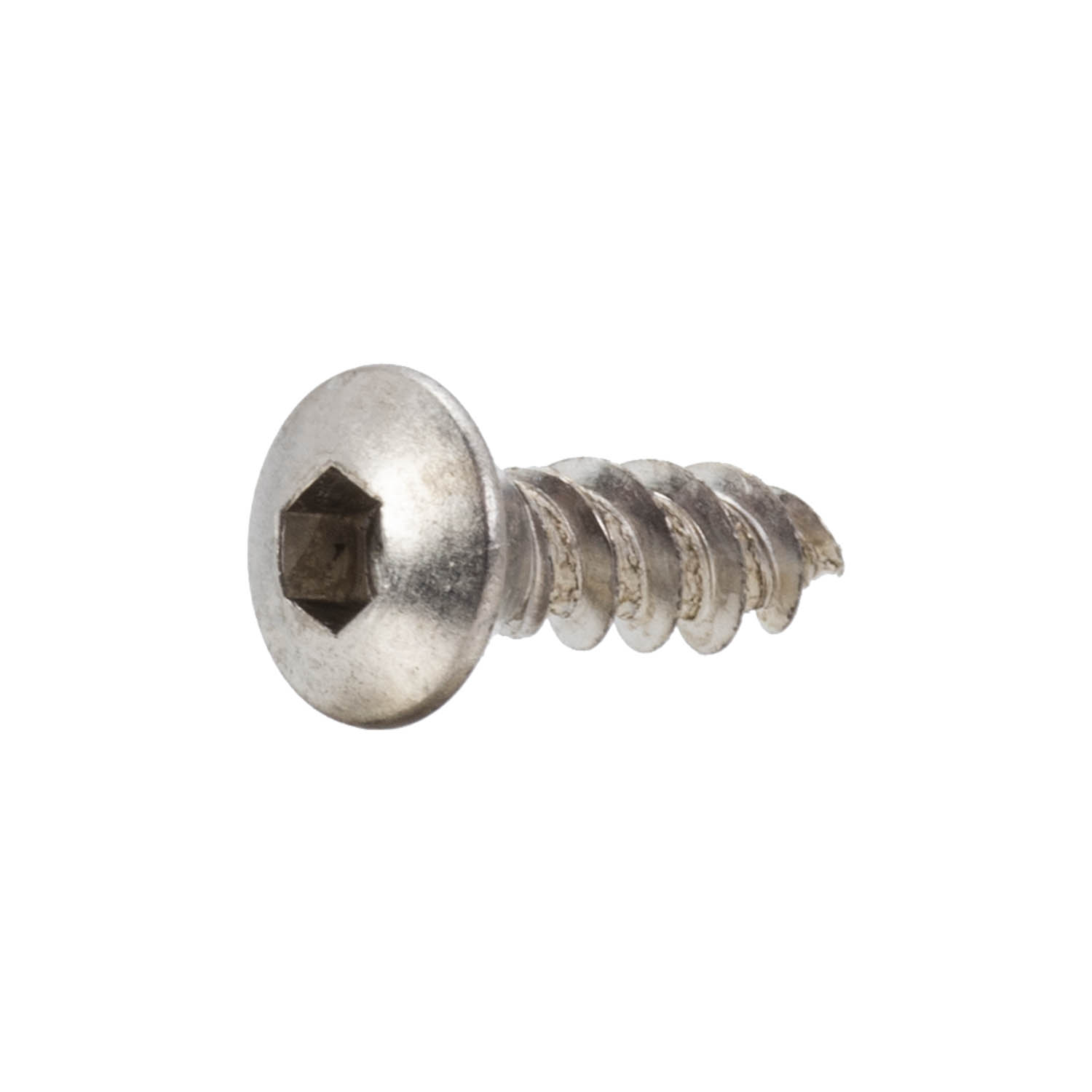Marlin Trigger Guard Screw, Stainless Models