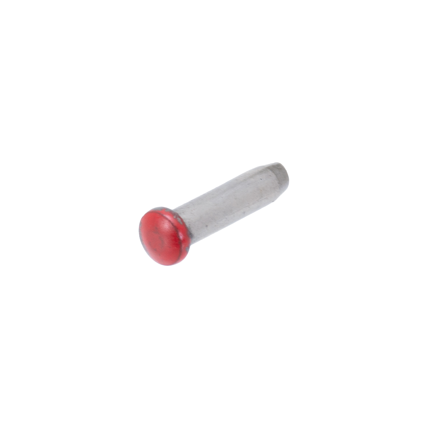 Marlin Model 880SS Striker Cam Pin