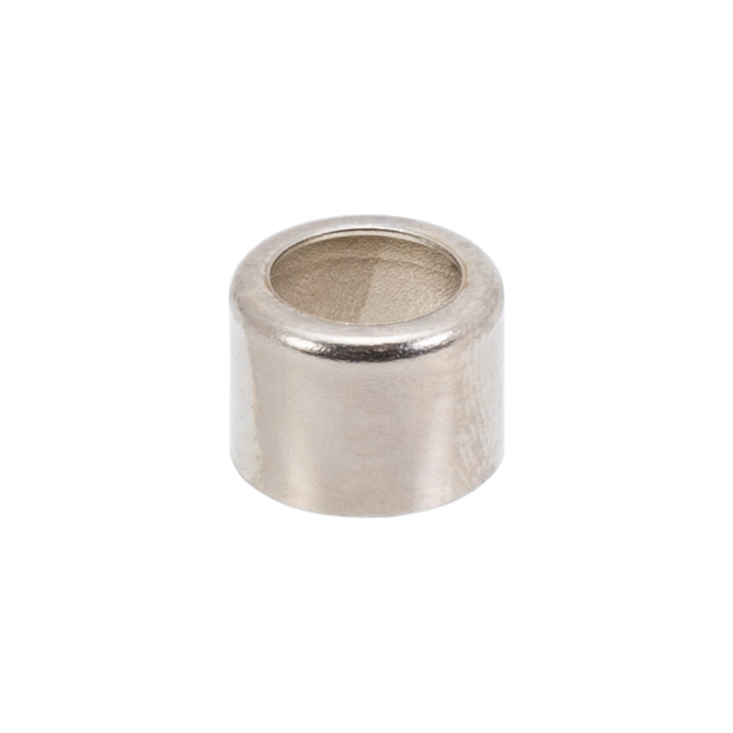 Marlin Model 60 Magazine Tube Plug Cap, Nickel