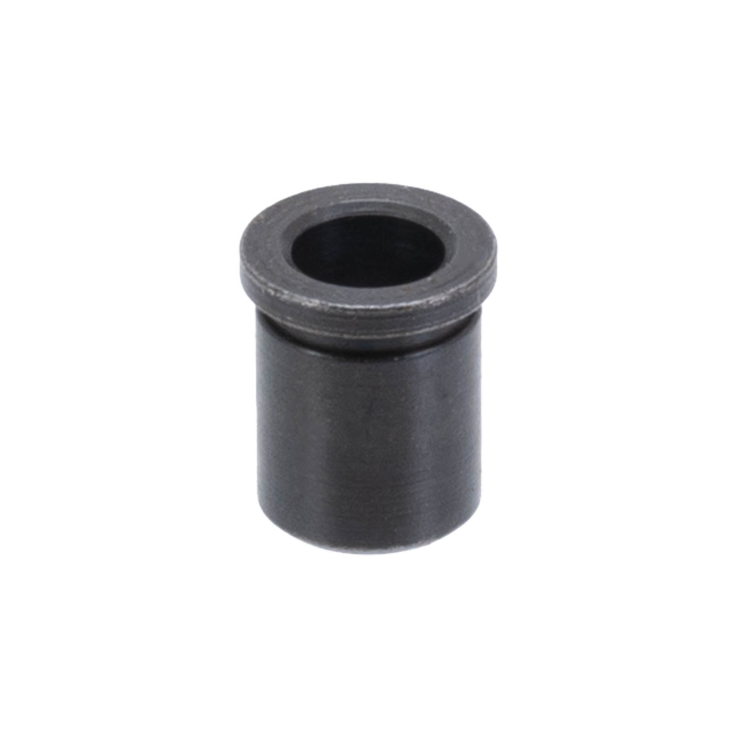 Marlin 883 / 983 / XT-22 / XT-22M Magazine Tube Plug Sleeve