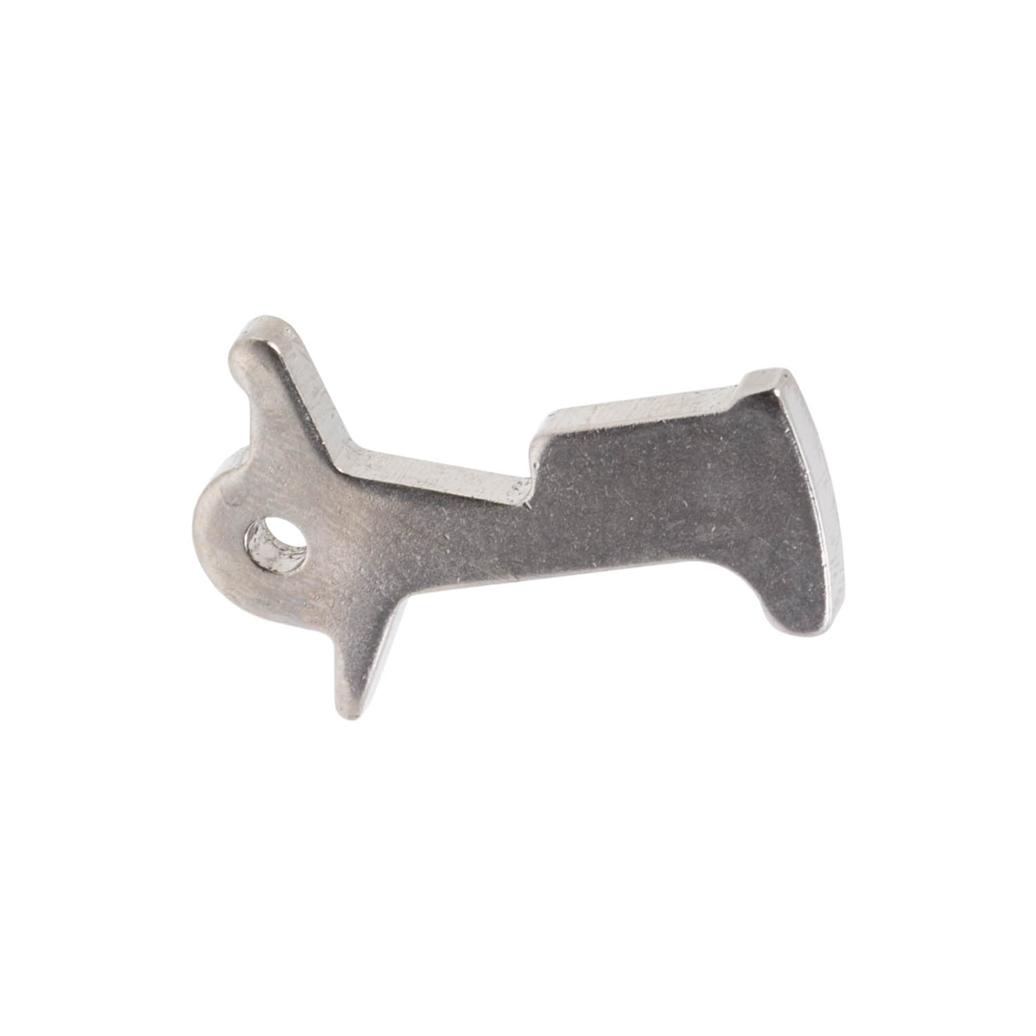 Marlin 981T / XT-22 Cartridge Lifter, 22LR, Nickel Plated