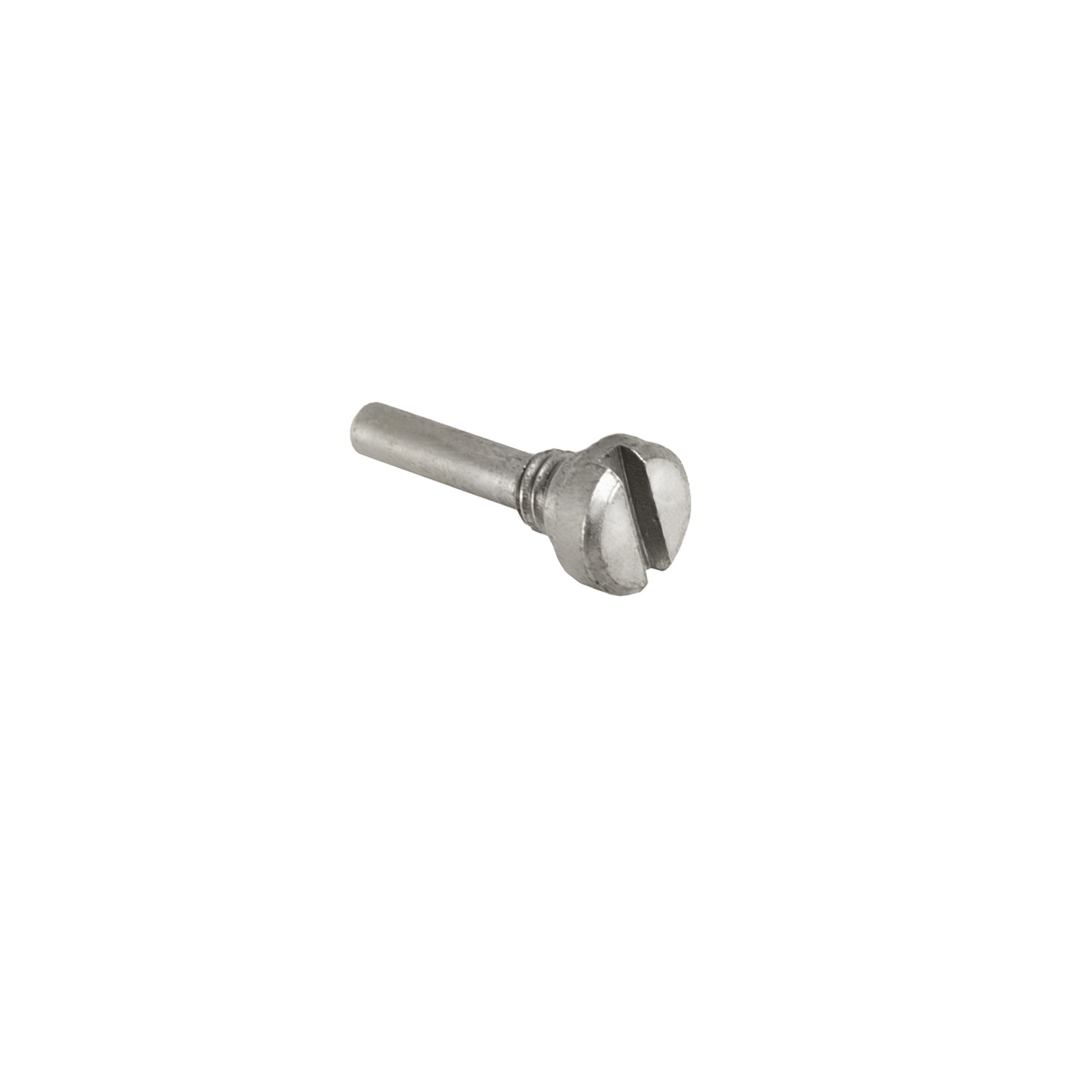 Marlin Model 880, 882, 883 Sear and Safety Pivot Screw