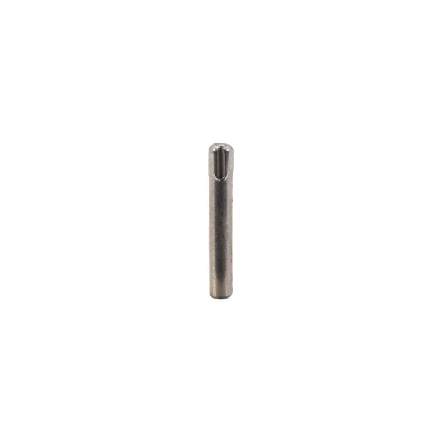 Marlin 783, 883, 983 Cartridge Lifter Pivot Pin, Nickel