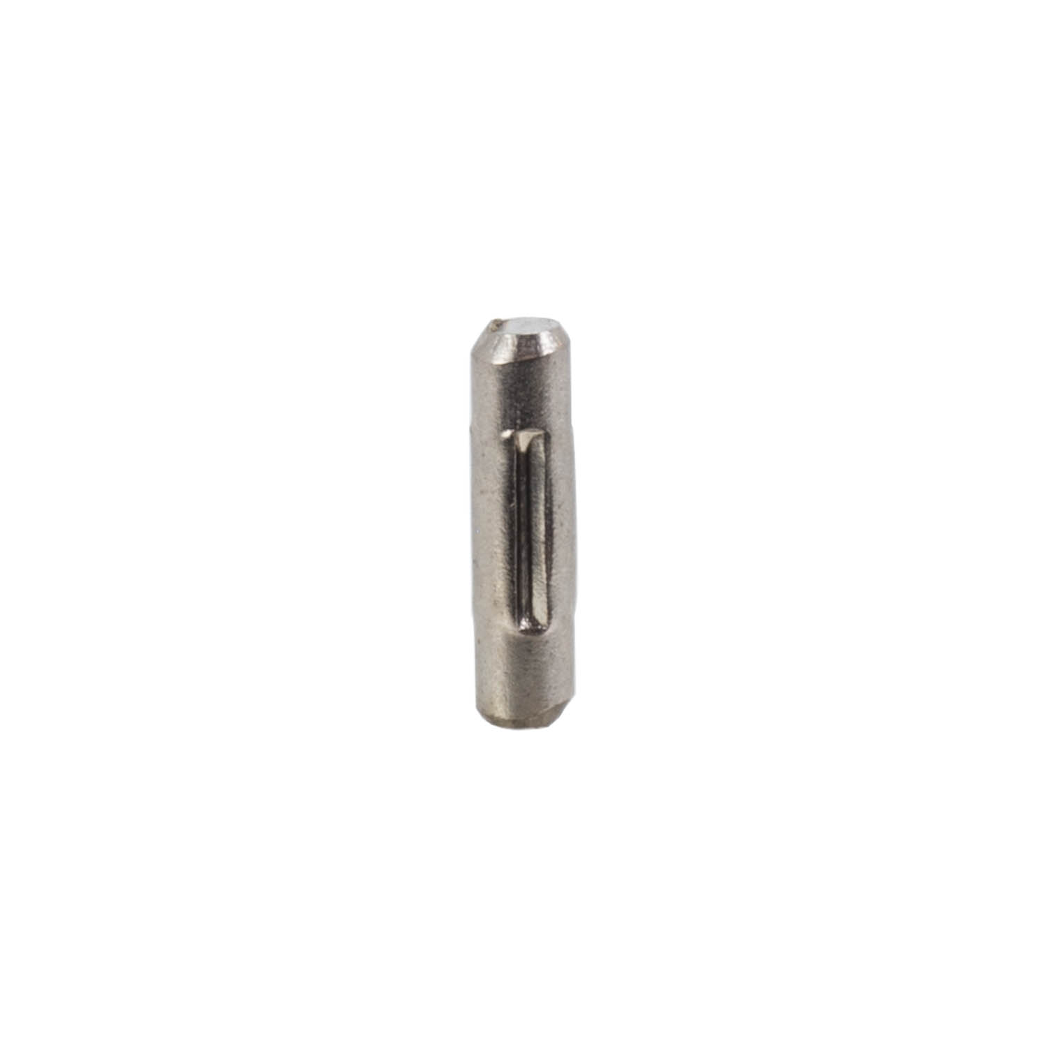 Marlin XT Series Magazine Tube Plug Pin