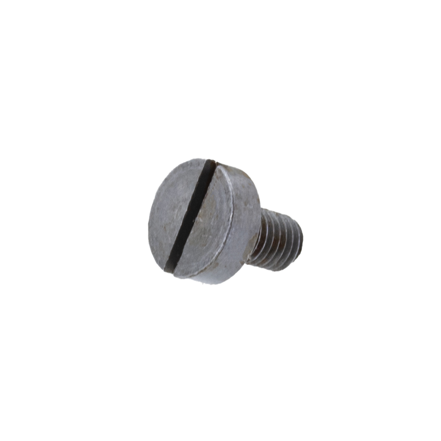 Marlin 881 & 88 Cartridge Carrier Base Screw