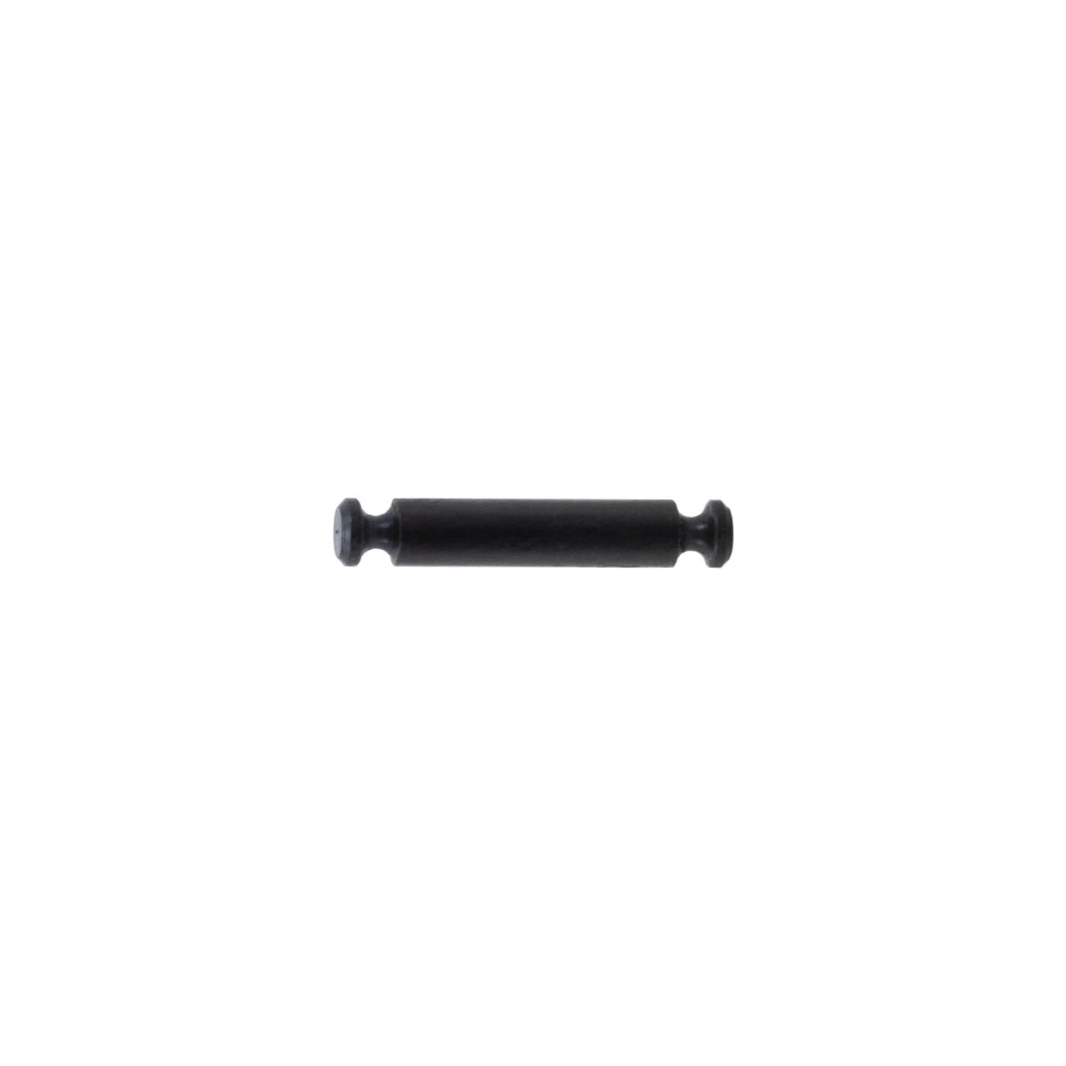 Marlin 881 Cartridge Carrier Swivel Pin