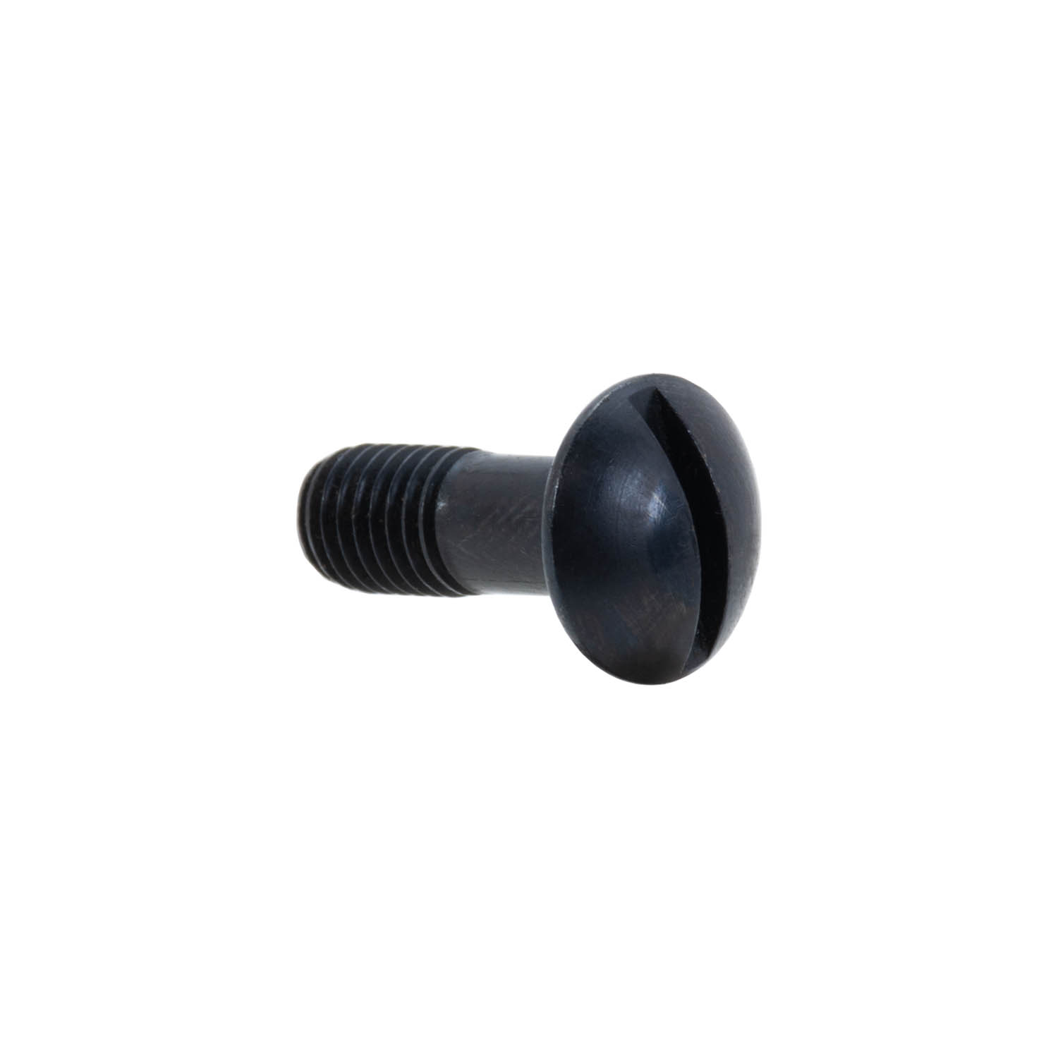 Marlin 981T/983T Front Takedown Screw
