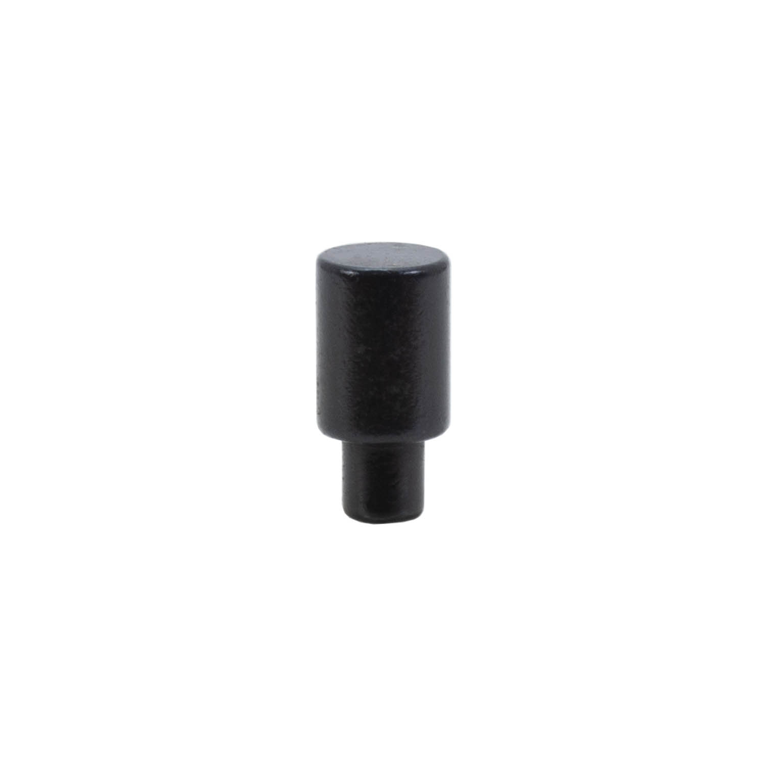 Marlin Model 60, 70, 75, 99, 990 Cartridge Lifter Spring Stud