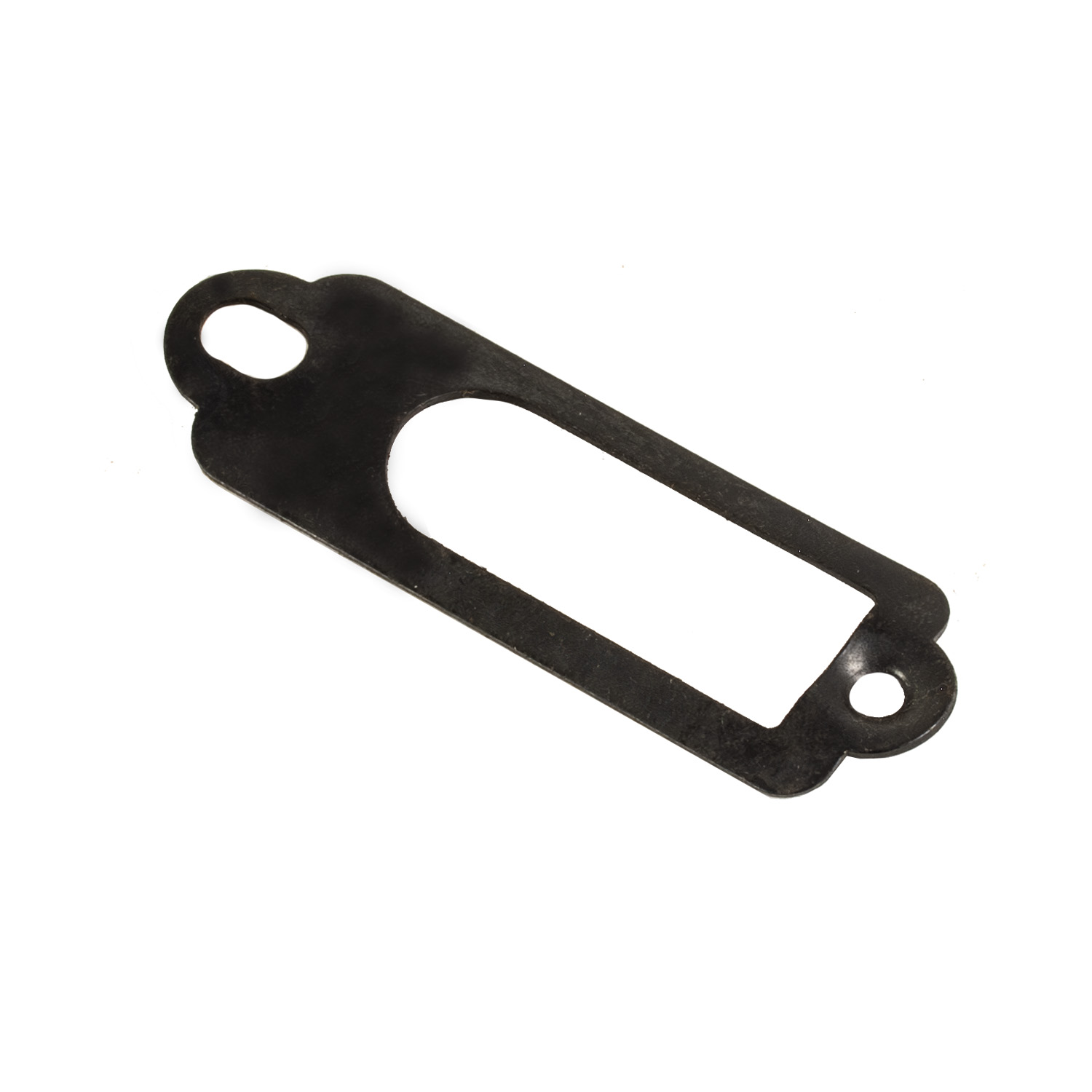 Marlin 99, 995 Magazine Guard Plate