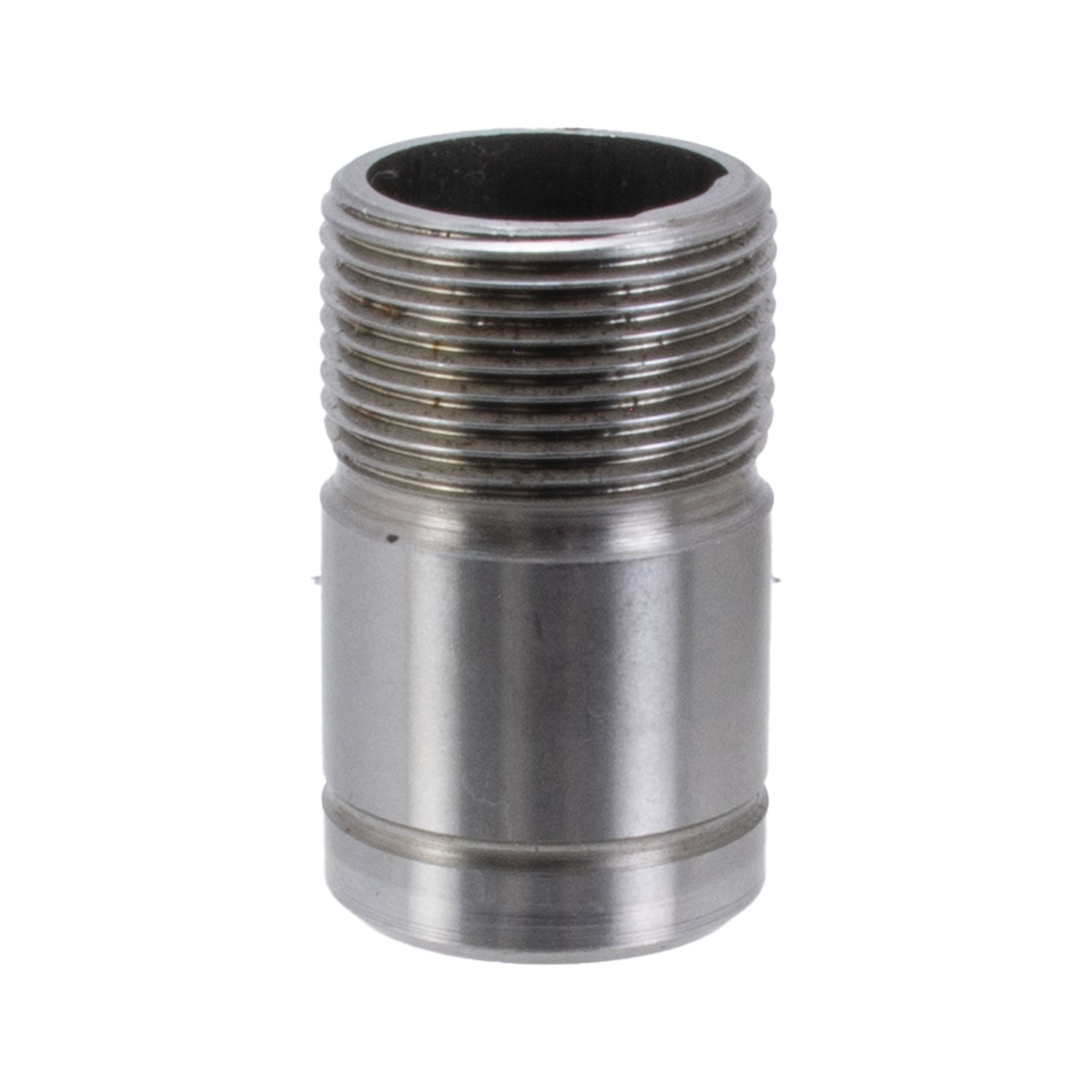 Marlin Model 70 Takedown Receiver Adapter